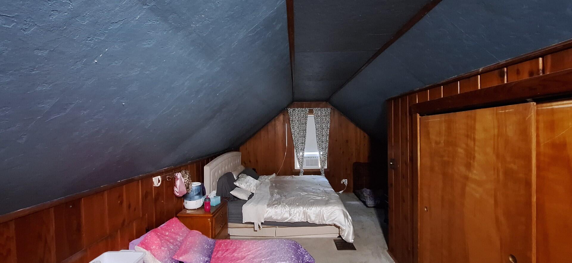 1413 Linwood Street SE Grand Rapids MI 49507