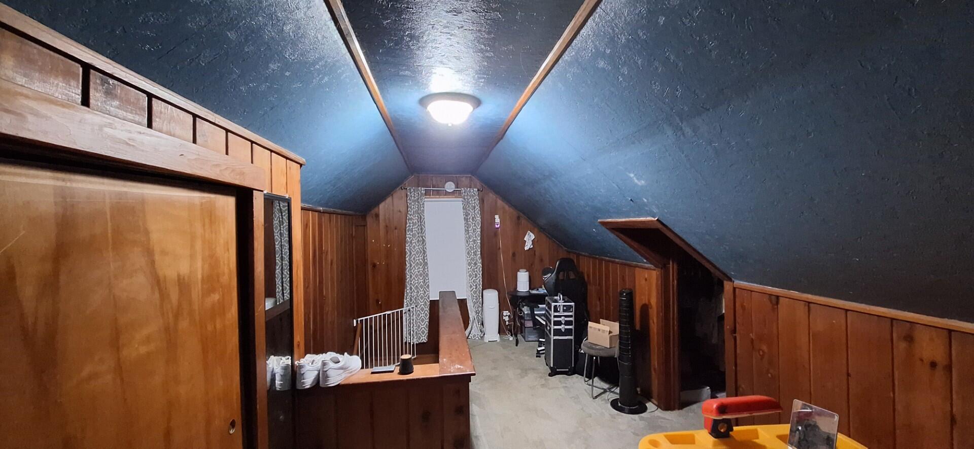 1413 Linwood Street SE Grand Rapids MI 49507