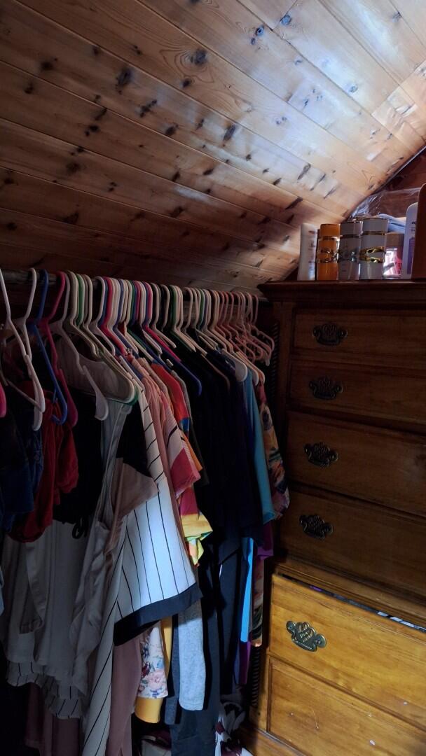 1413 Linwood Street SE Grand Rapids MI 49507