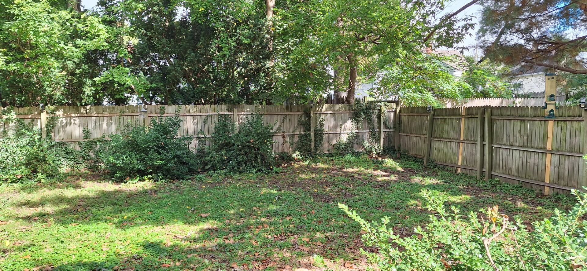 1413 Linwood Street SE Grand Rapids MI 49507