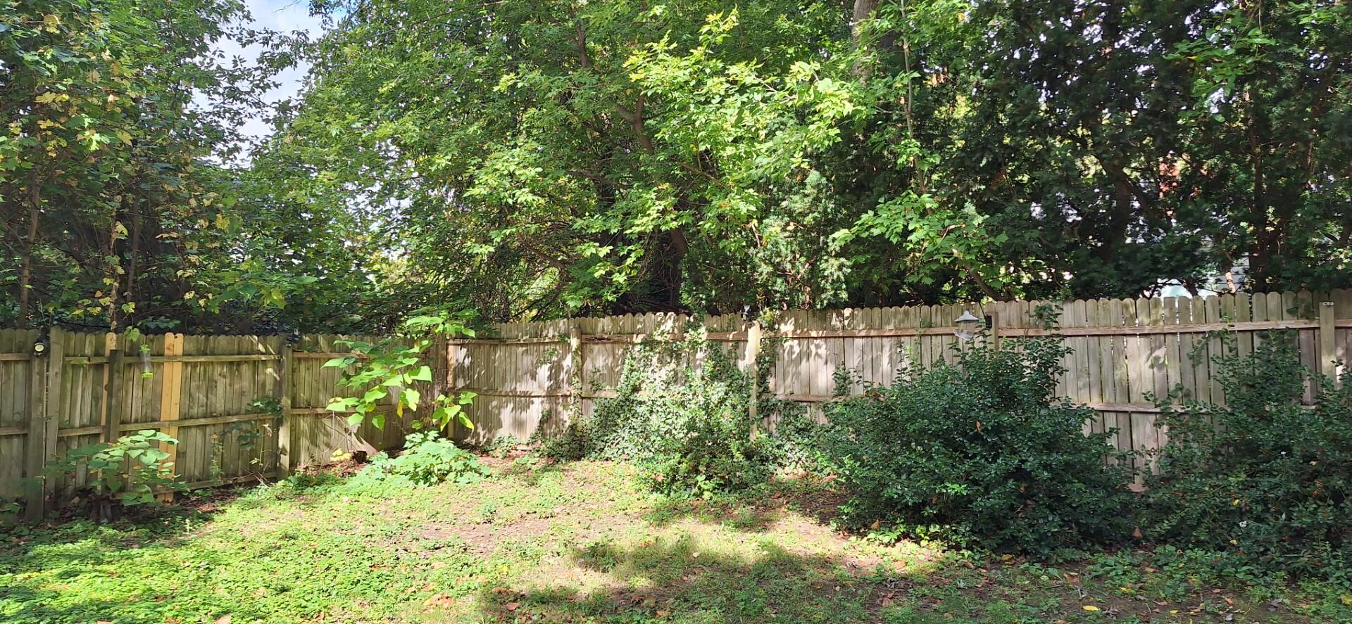 1413 Linwood Street SE Grand Rapids MI 49507