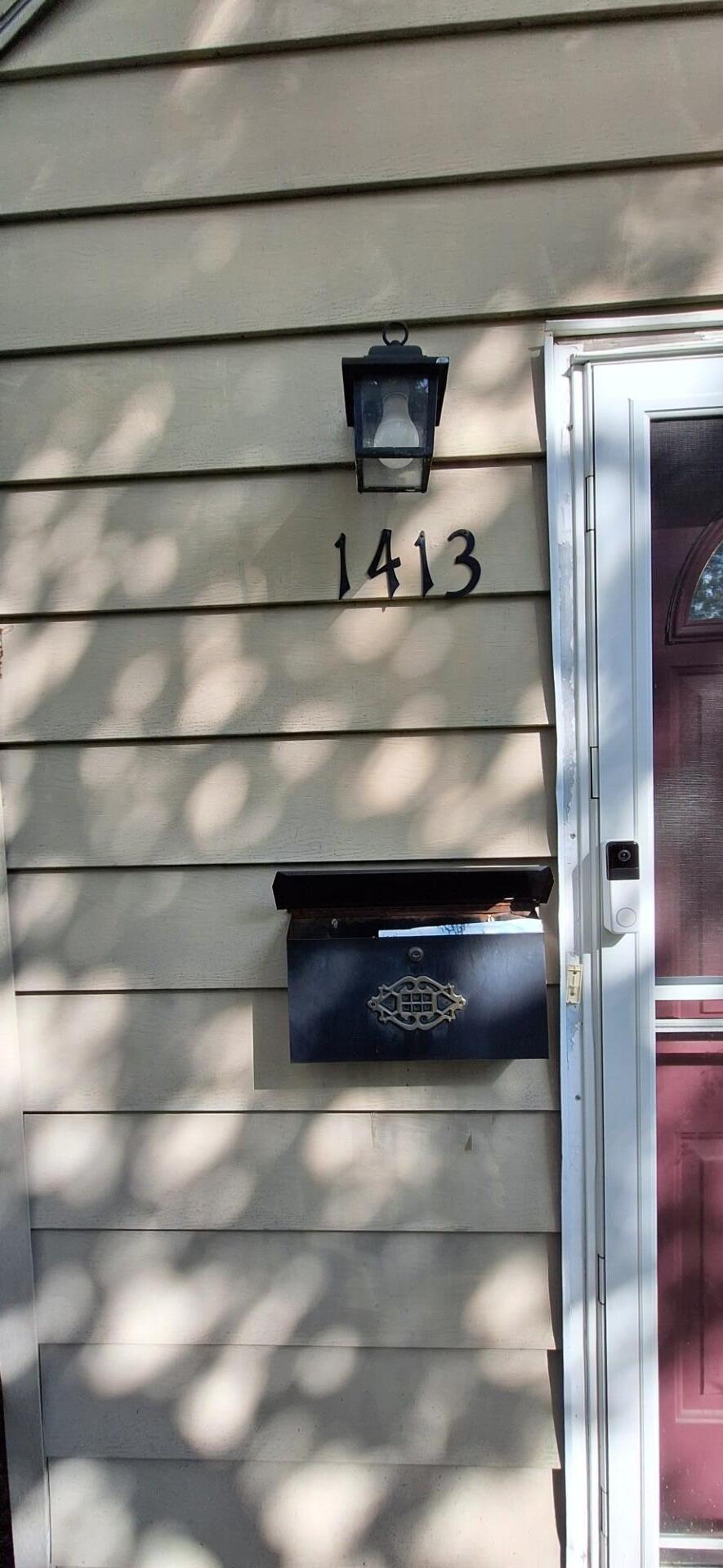 1413 Linwood Street SE Grand Rapids MI 49507