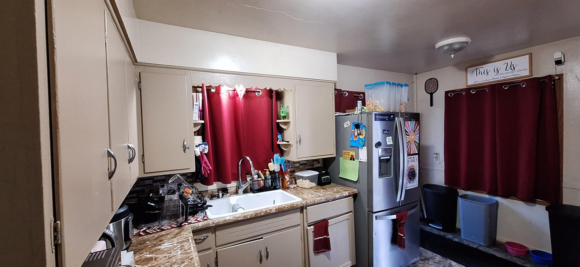 1413 Linwood Street SE Grand Rapids MI 49507