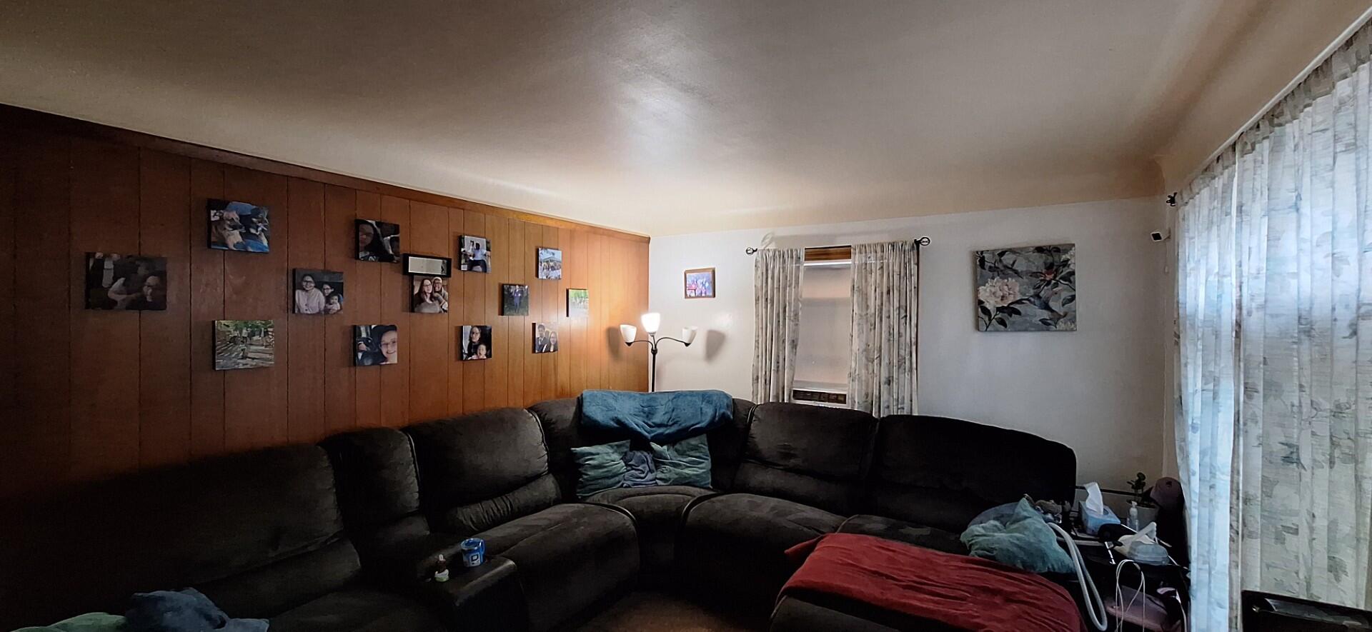 1413 Linwood Street SE Grand Rapids MI 49507