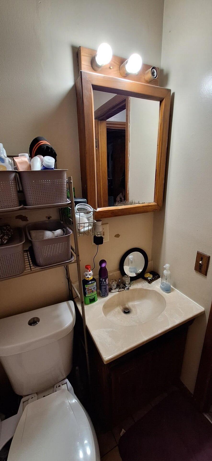 1413 Linwood Street SE Grand Rapids MI 49507