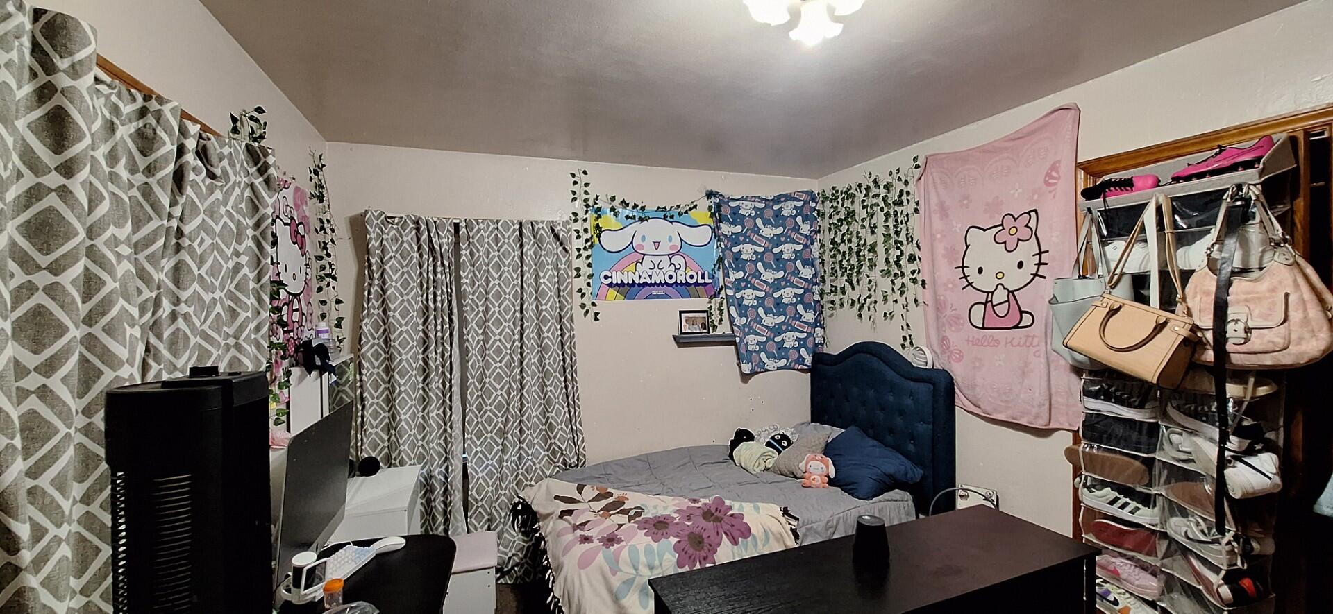 1413 Linwood Street SE Grand Rapids MI 49507