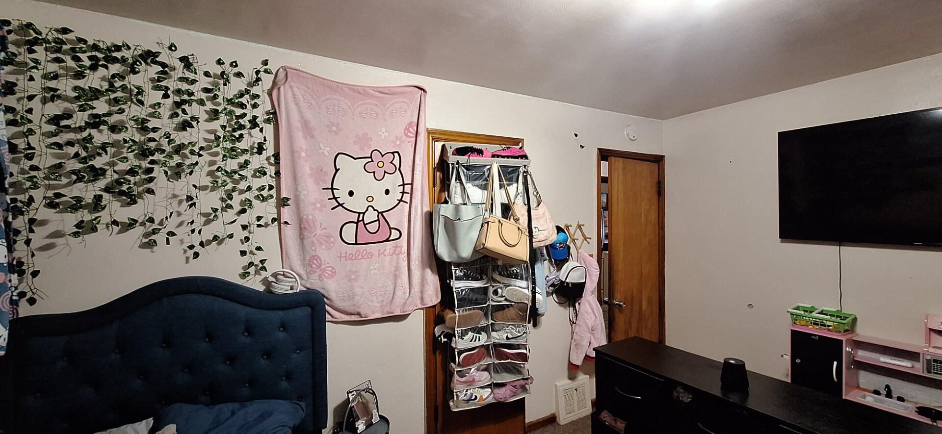 1413 Linwood Street SE Grand Rapids MI 49507