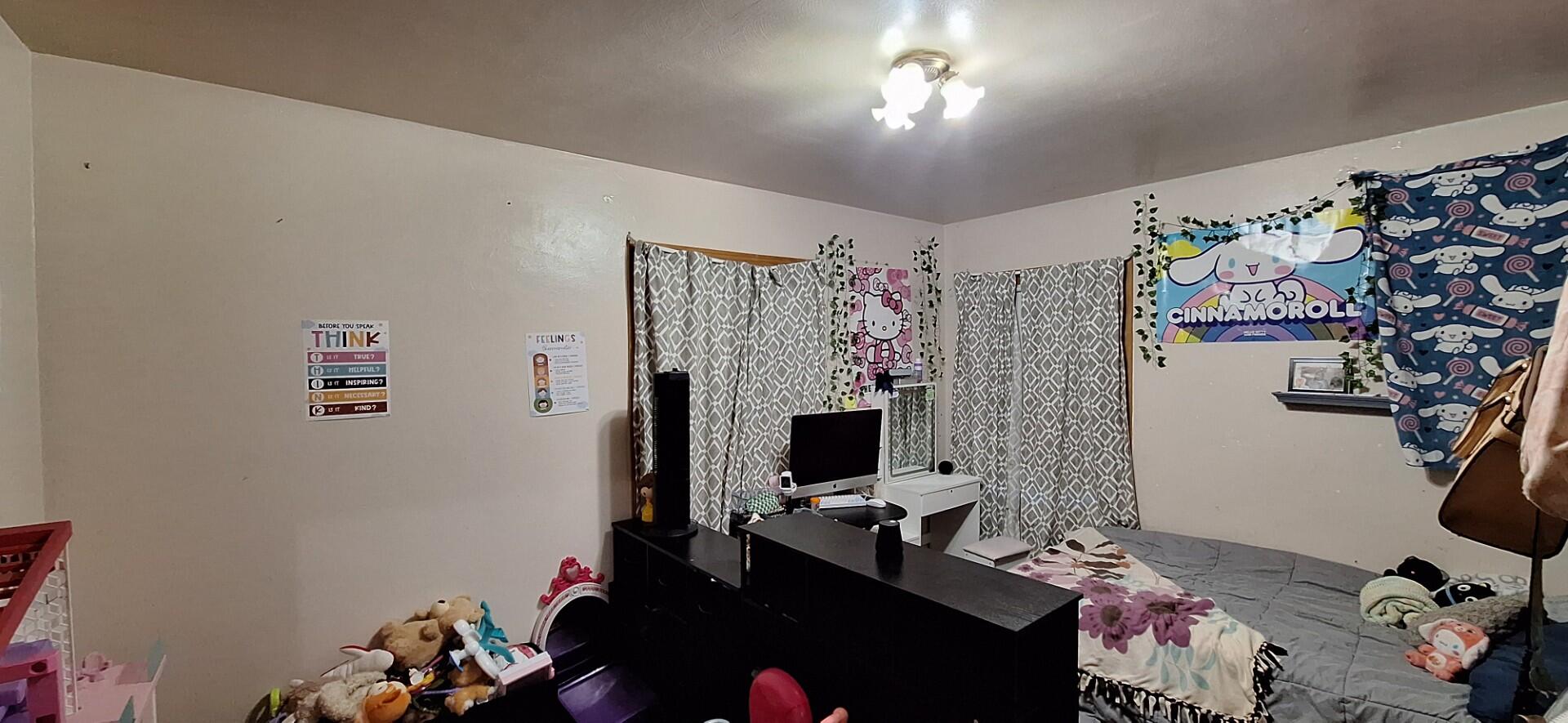 1413 Linwood Street SE Grand Rapids MI 49507