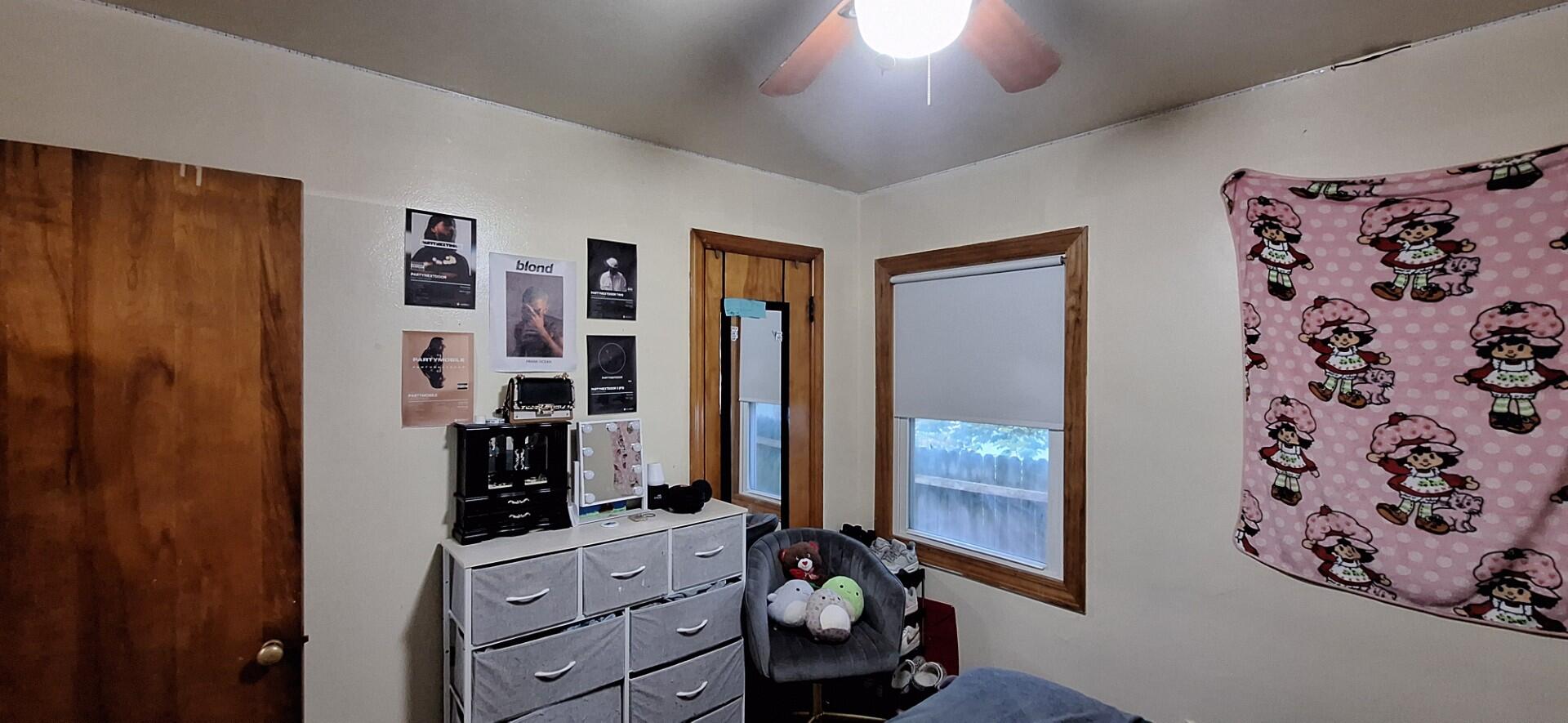 1413 Linwood Street SE Grand Rapids MI 49507