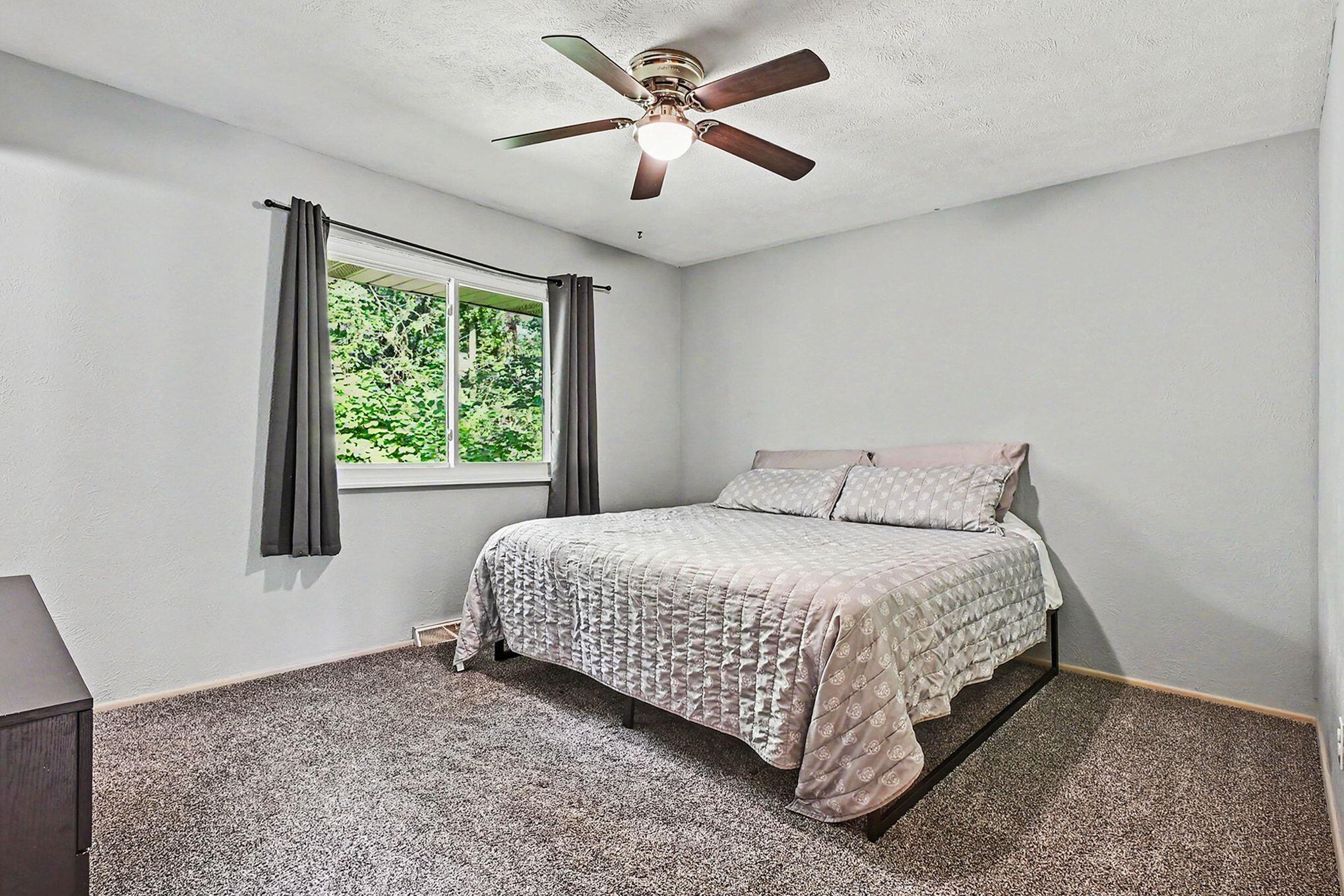 308 Carey Mission Drive Niles MI 49120