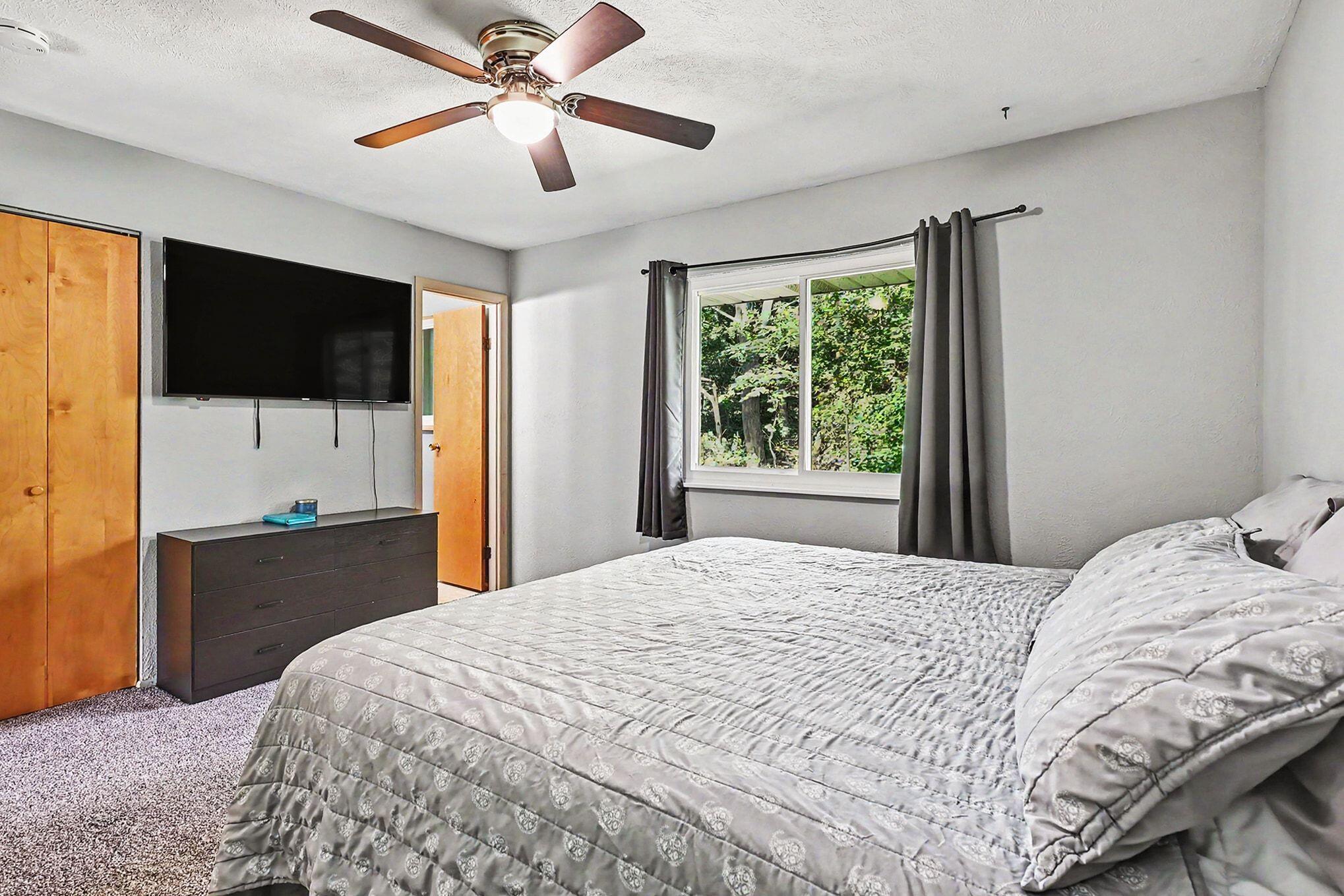 308 Carey Mission Drive Niles MI 49120