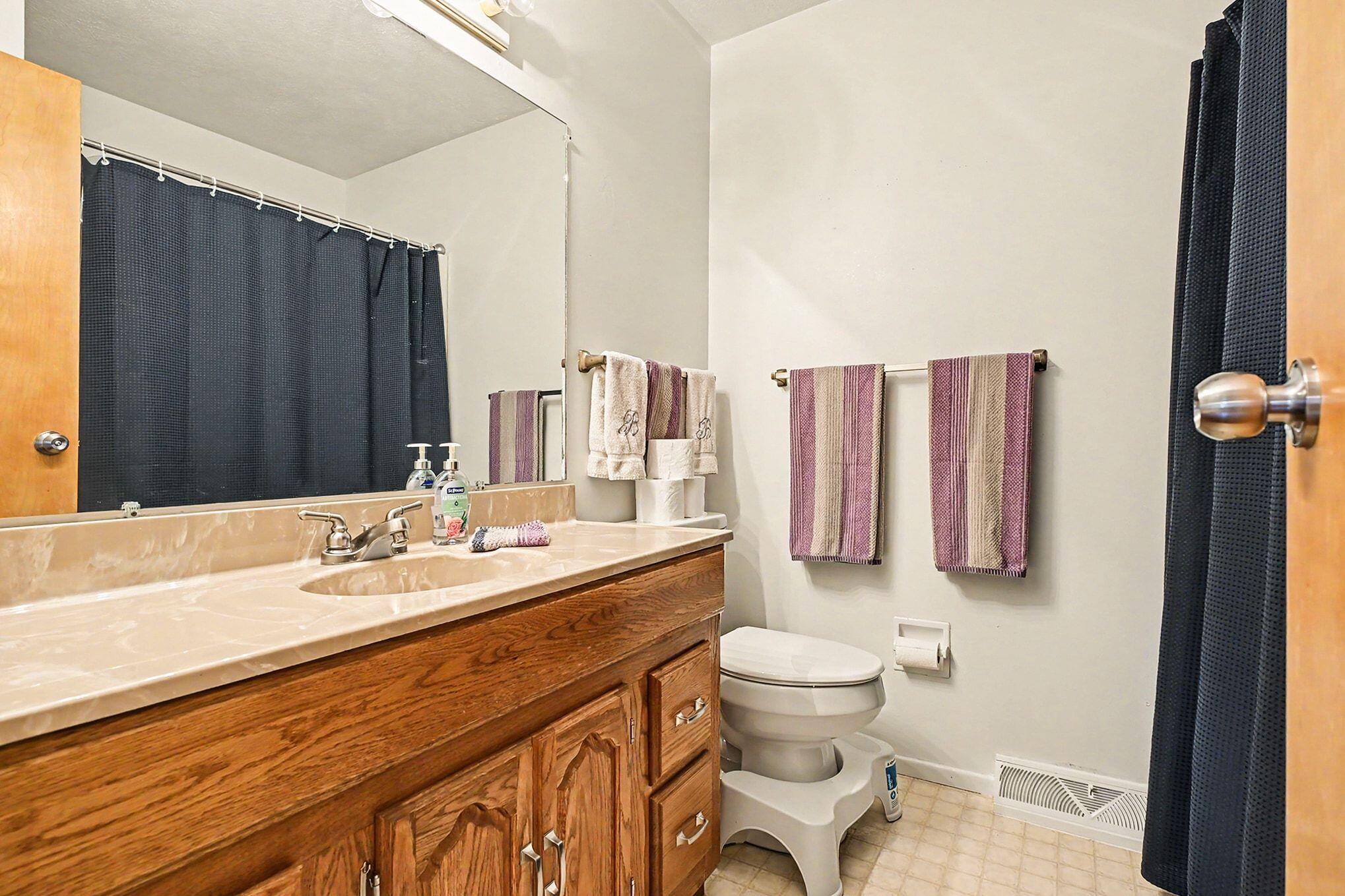 308 Carey Mission Drive Niles MI 49120