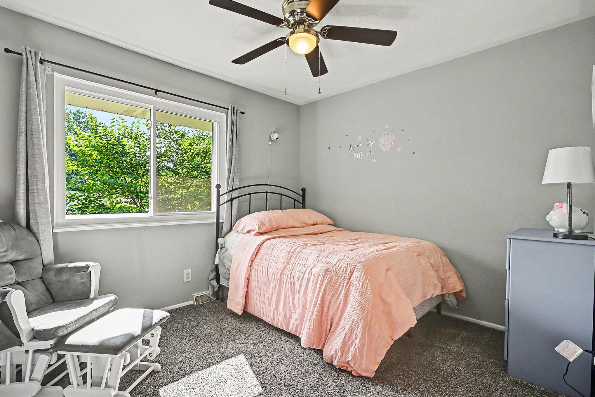 308 Carey Mission Drive Niles MI 49120