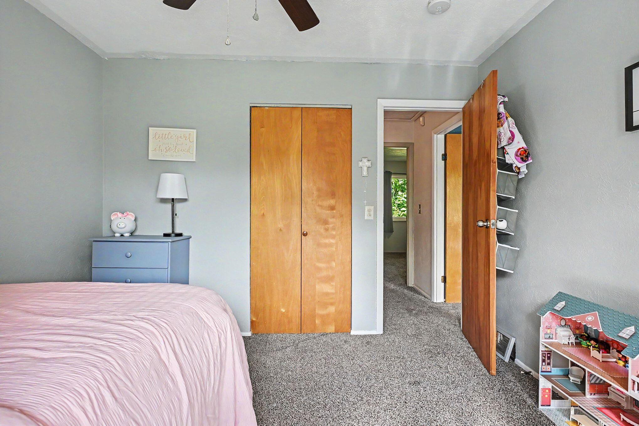 308 Carey Mission Drive Niles MI 49120