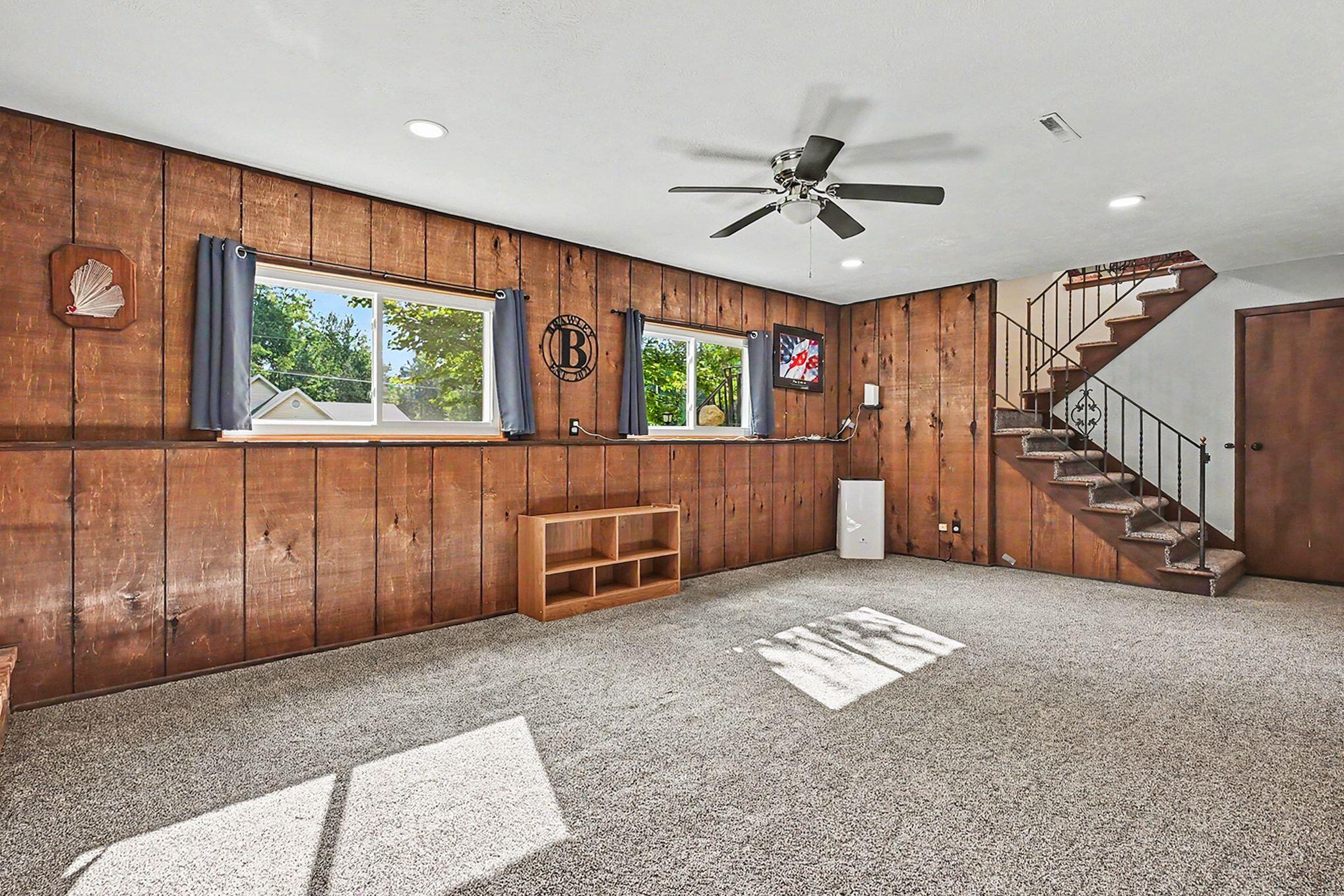 308 Carey Mission Drive Niles MI 49120