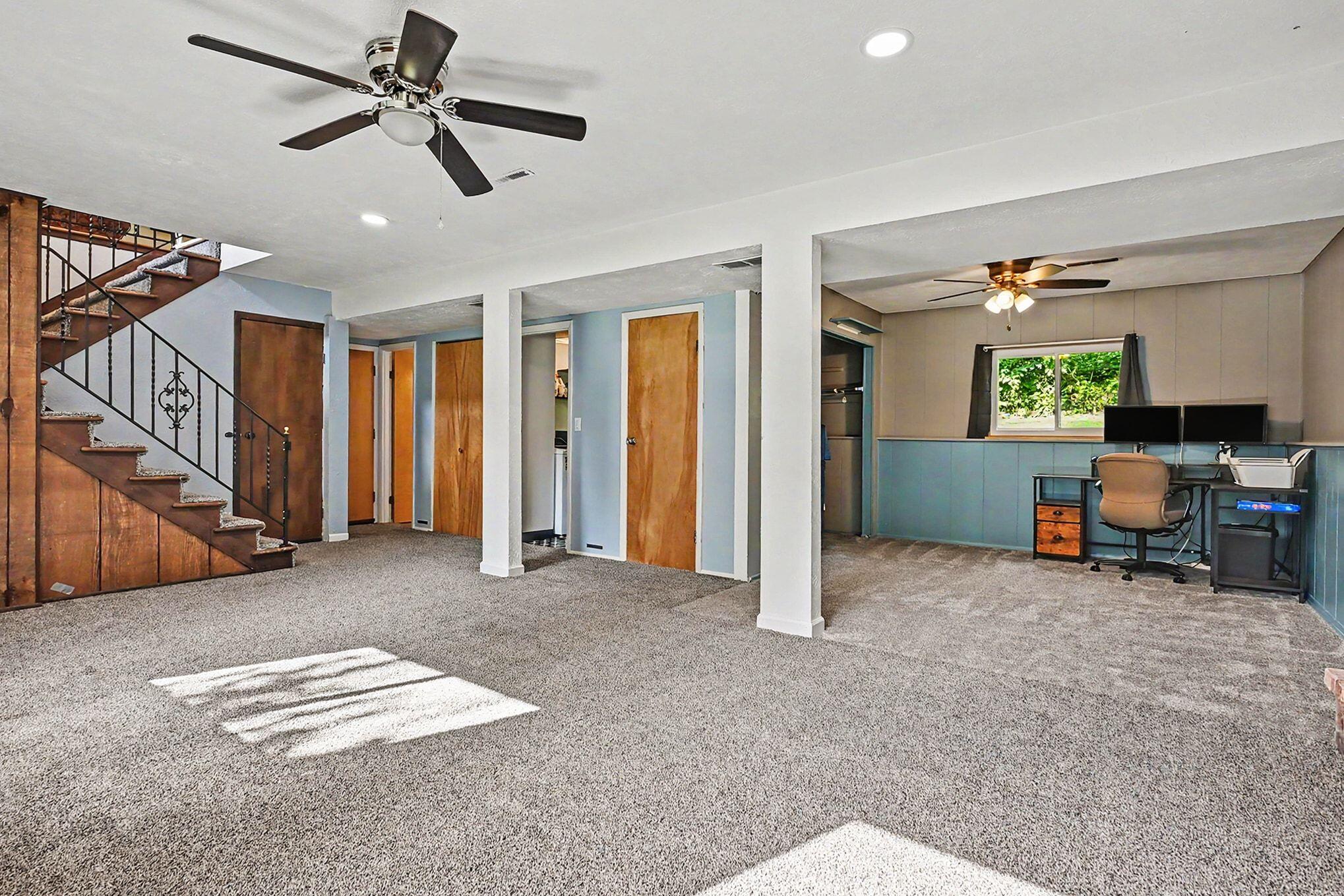 308 Carey Mission Drive Niles MI 49120
