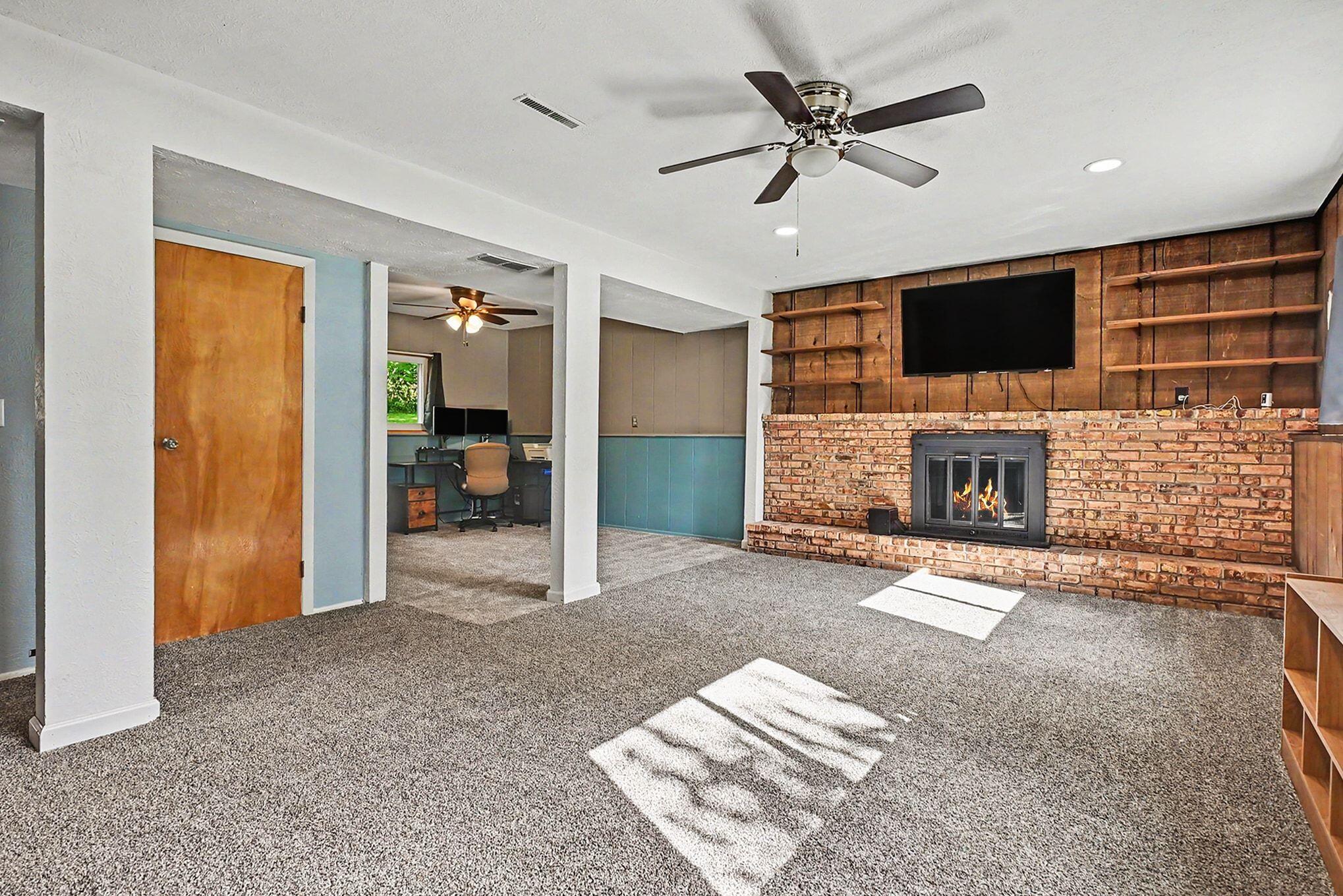 308 Carey Mission Drive Niles MI 49120