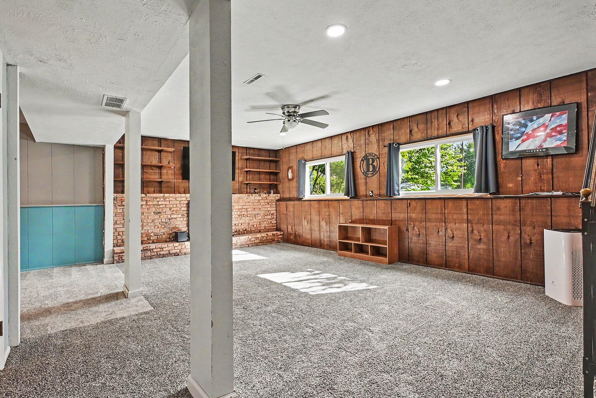 308 Carey Mission Drive Niles MI 49120