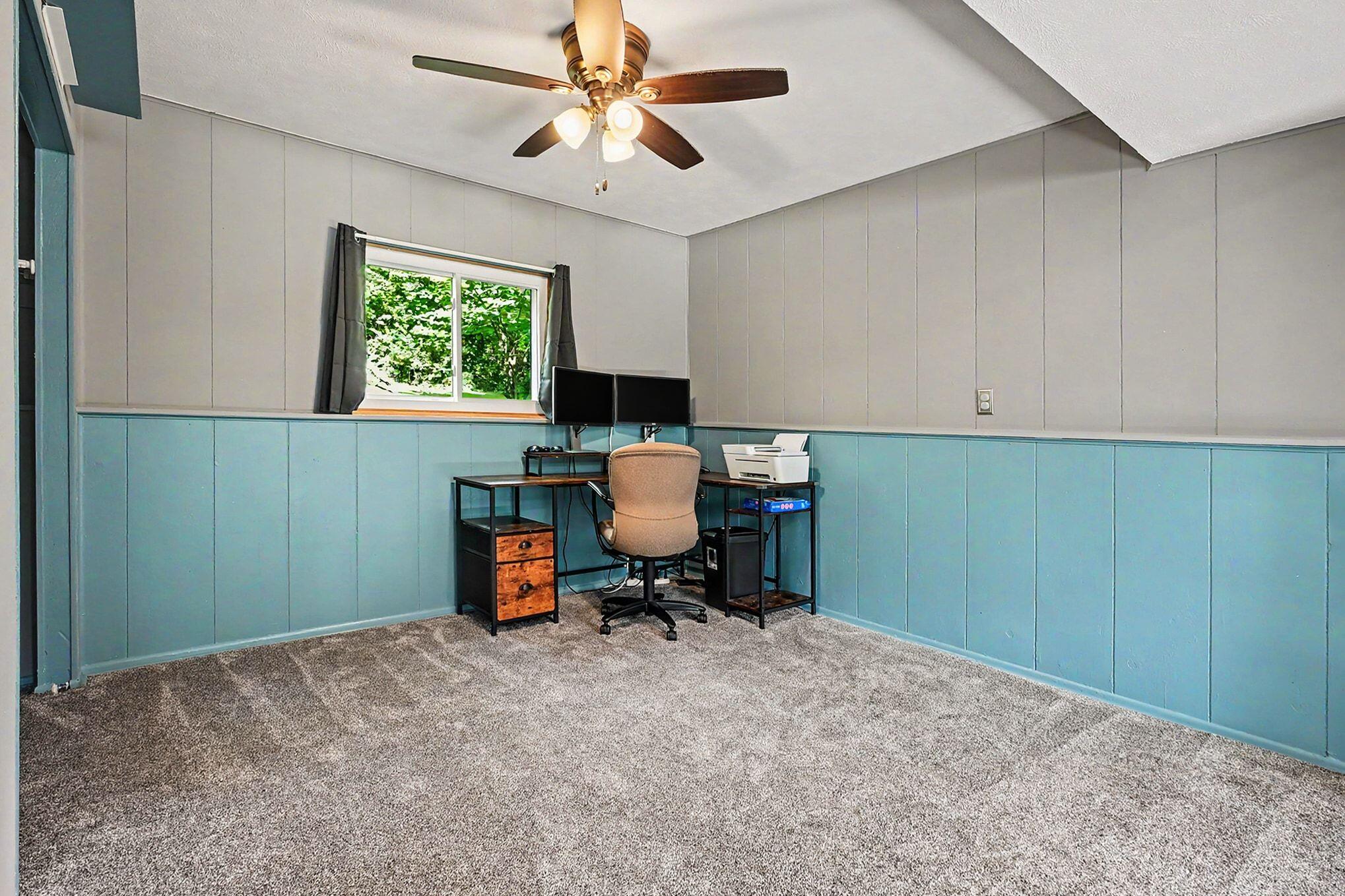 308 Carey Mission Drive Niles MI 49120