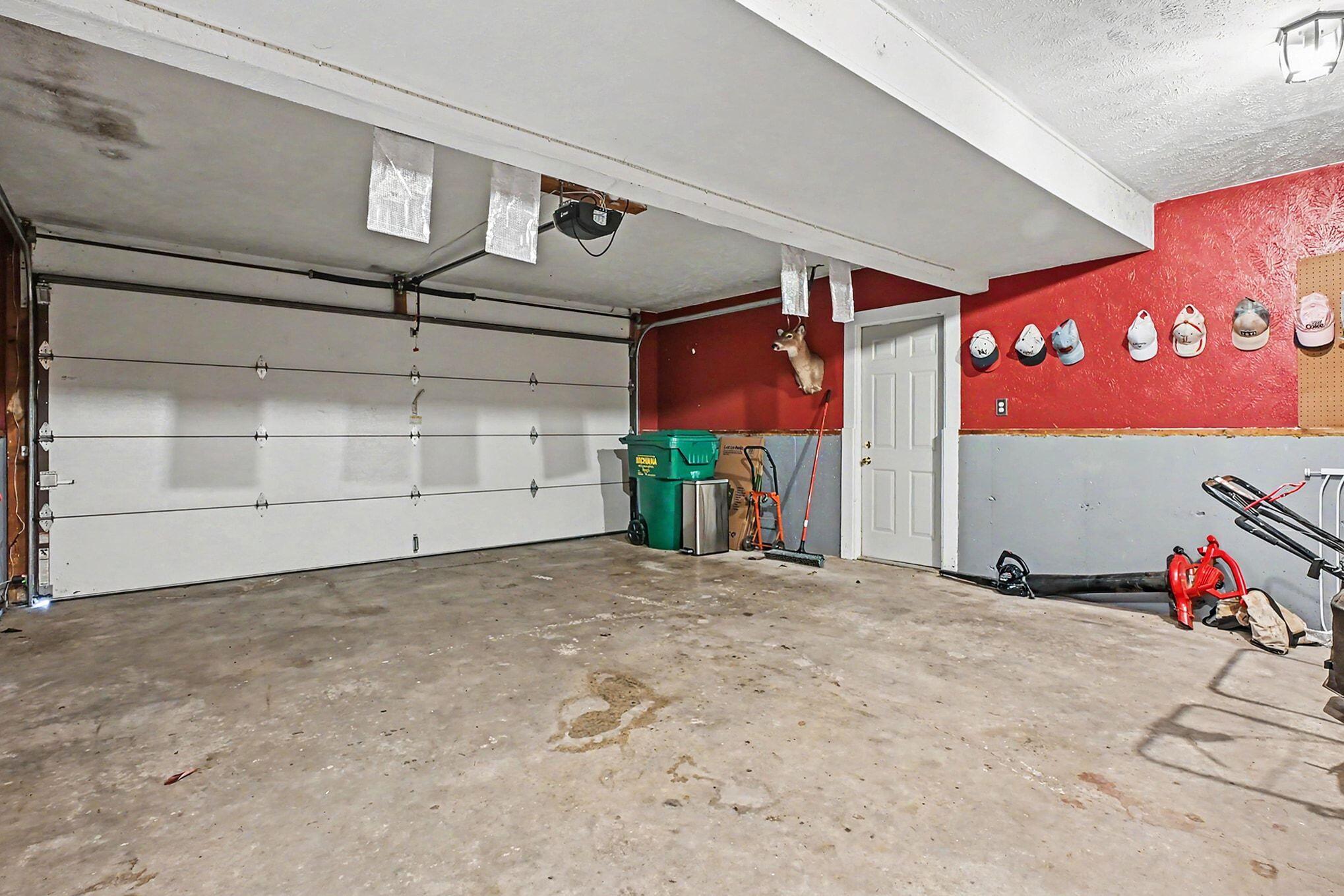 308 Carey Mission Drive Niles MI 49120