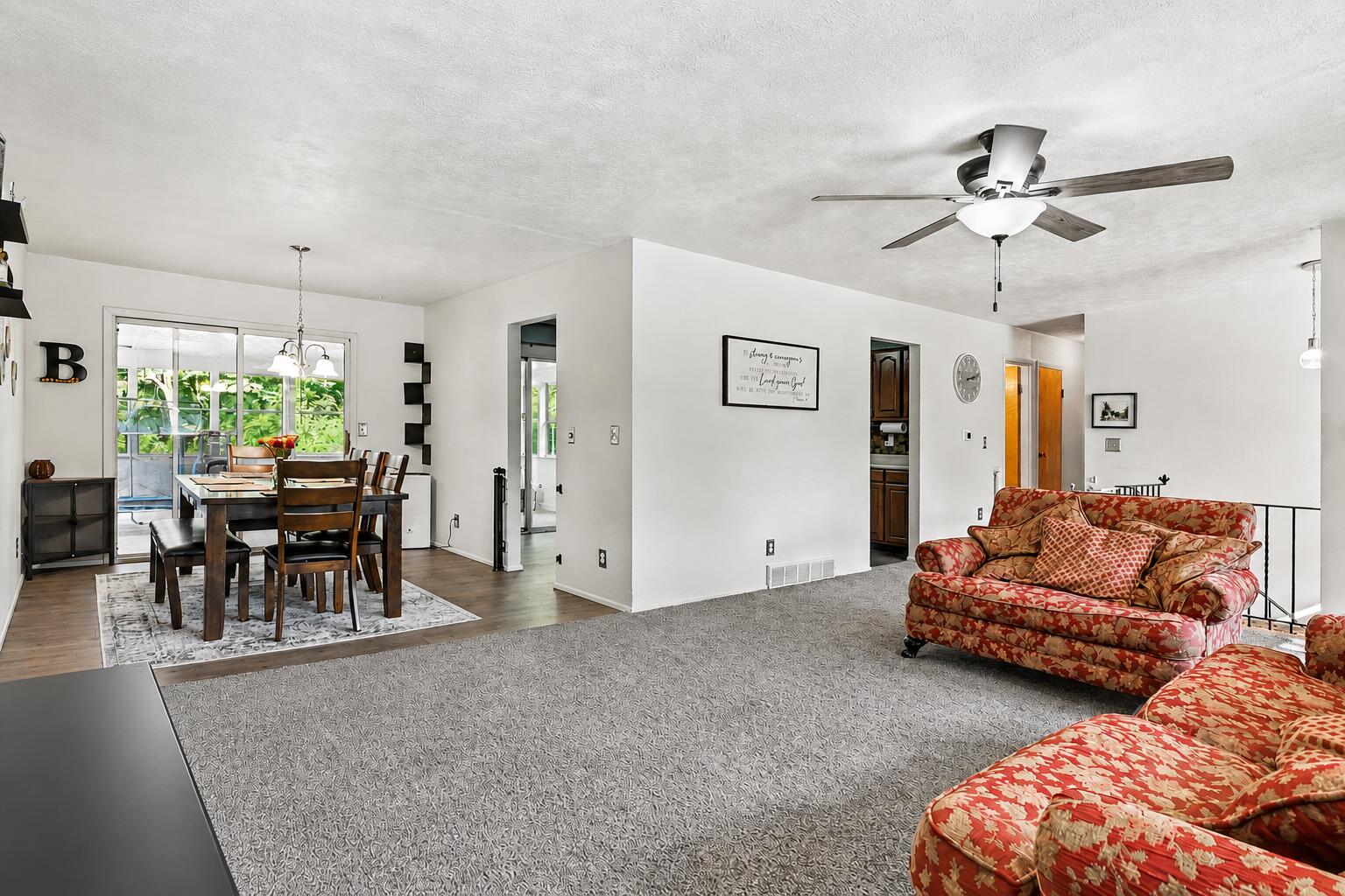 308 Carey Mission Drive Niles MI 49120