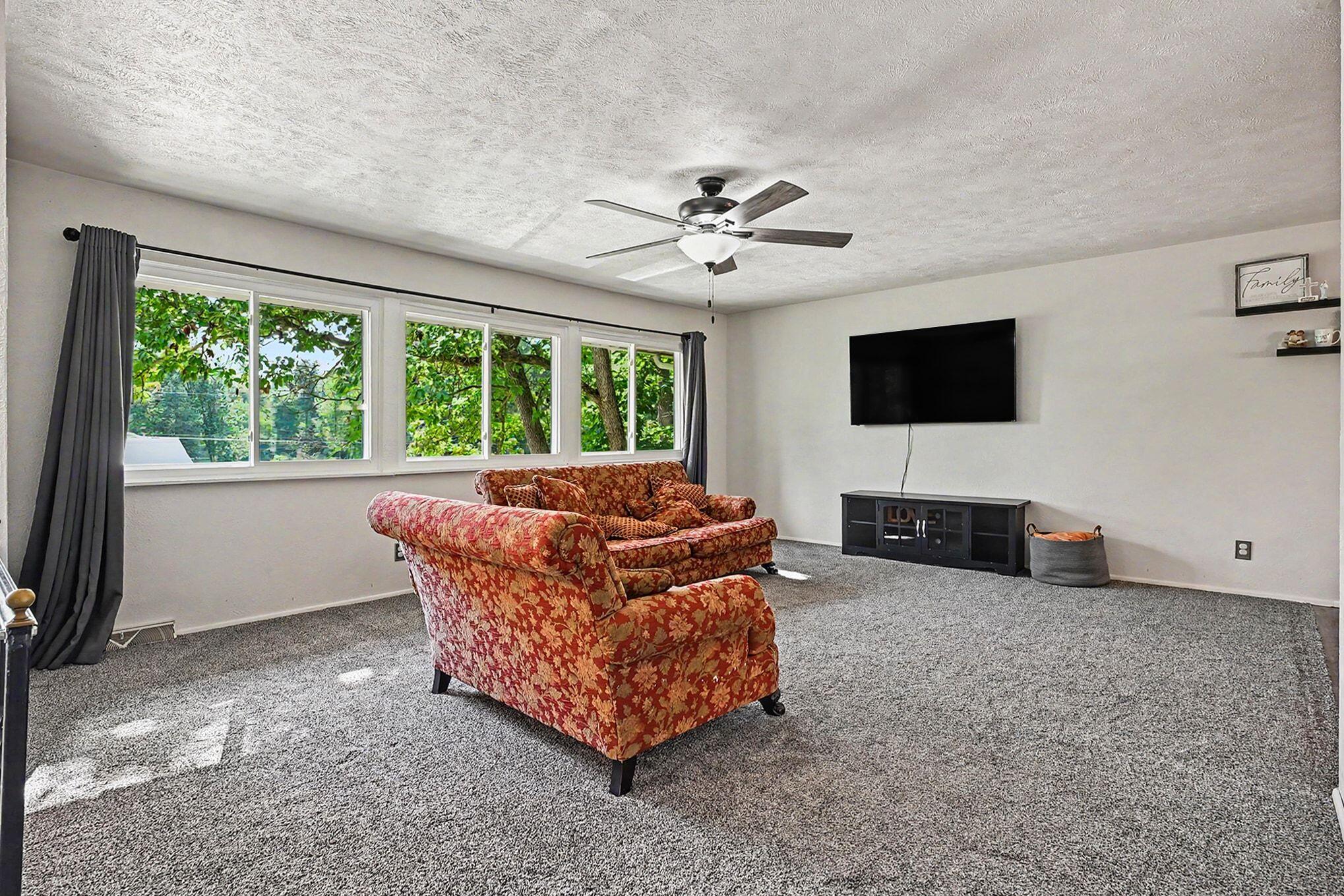 308 Carey Mission Drive Niles MI 49120