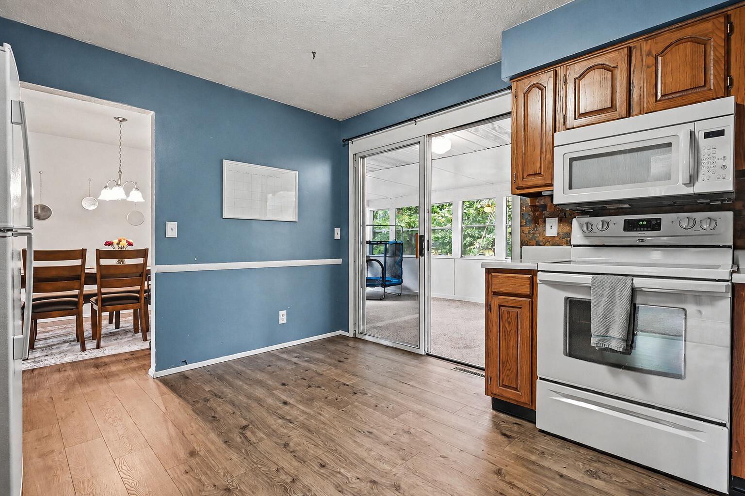 308 Carey Mission Drive Niles MI 49120
