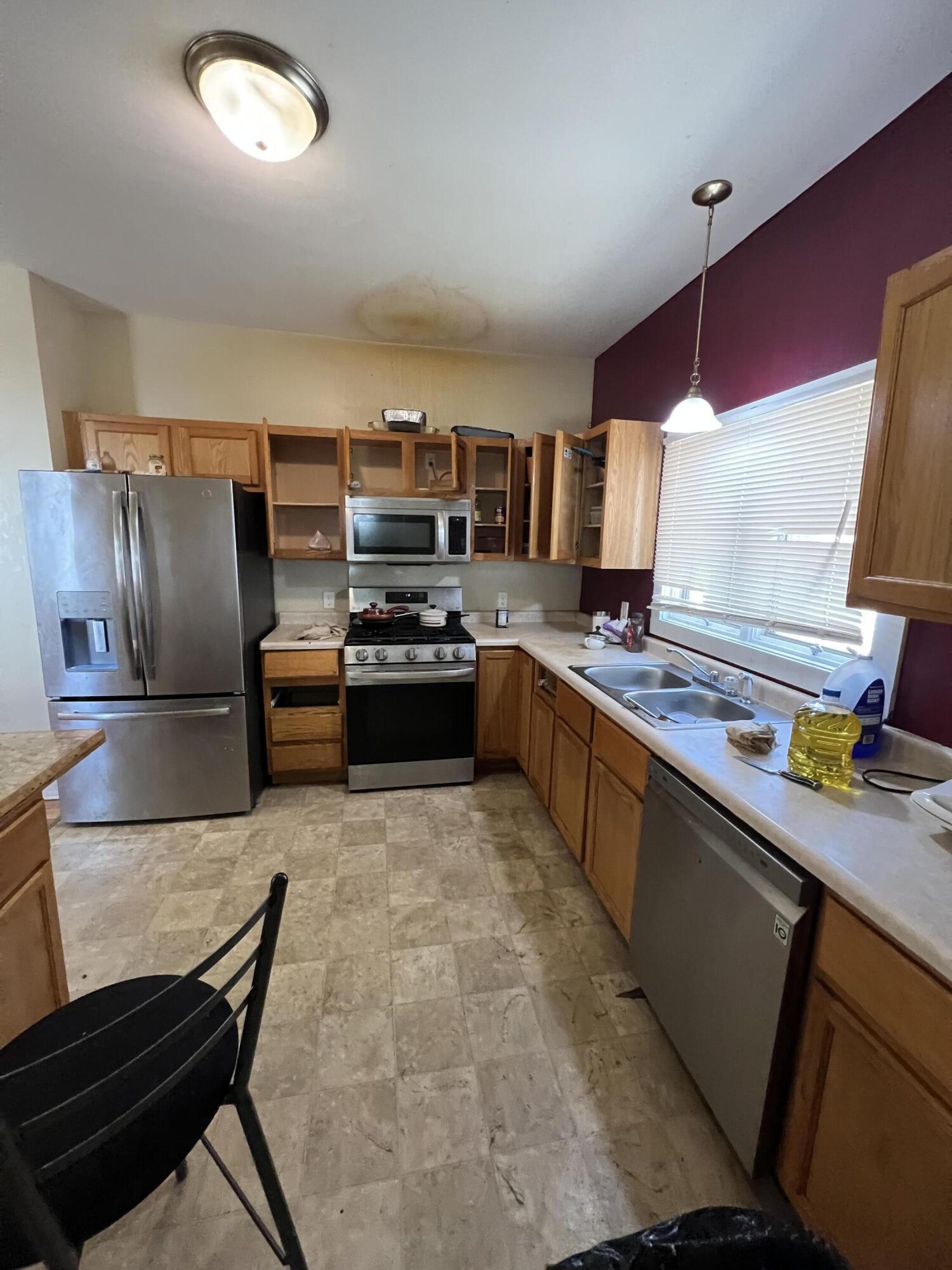 1321 Burton Street SE Grand Rapids MI 49507