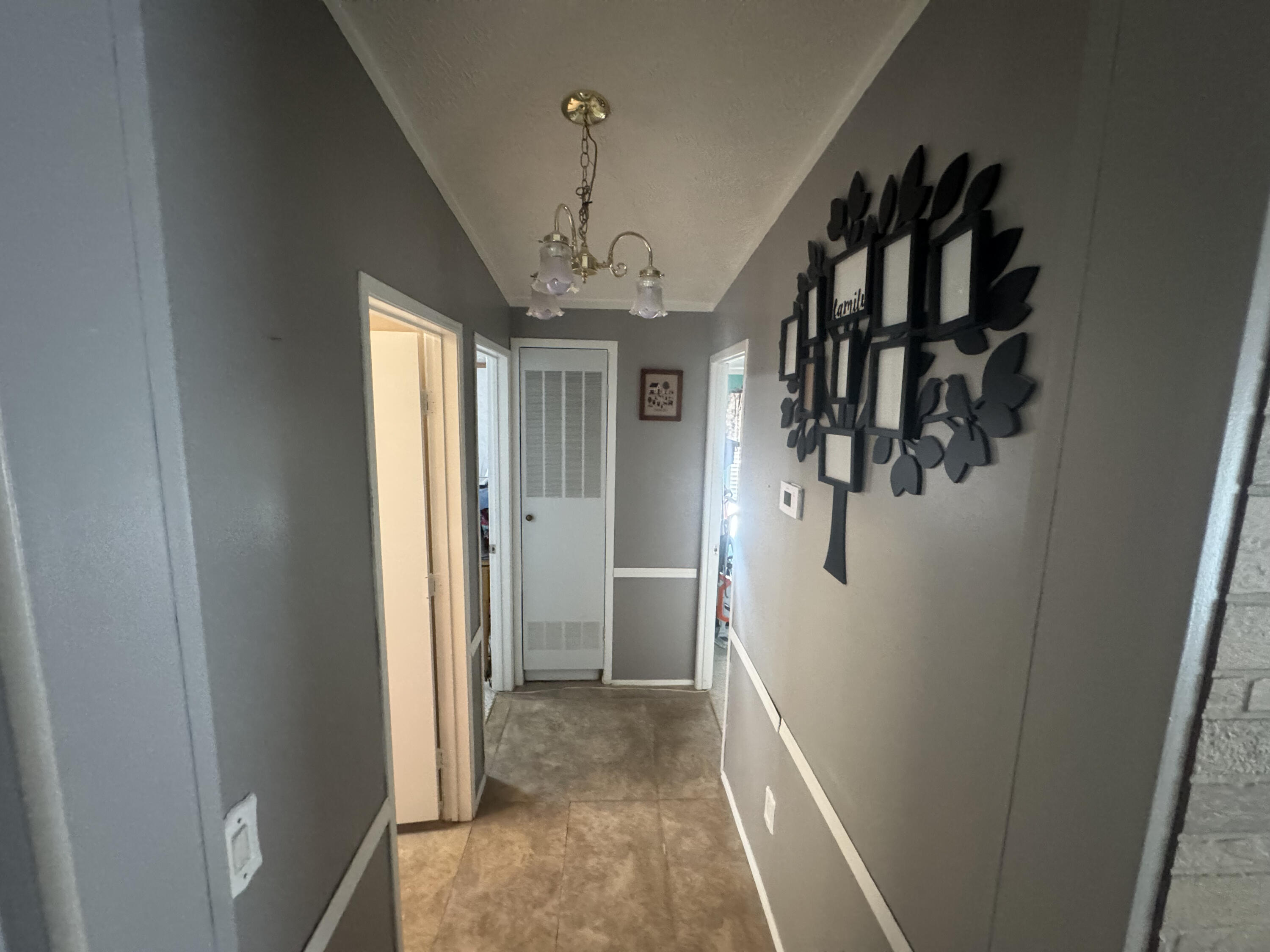 8962 Woodland Avenue Kalamazoo MI 49009