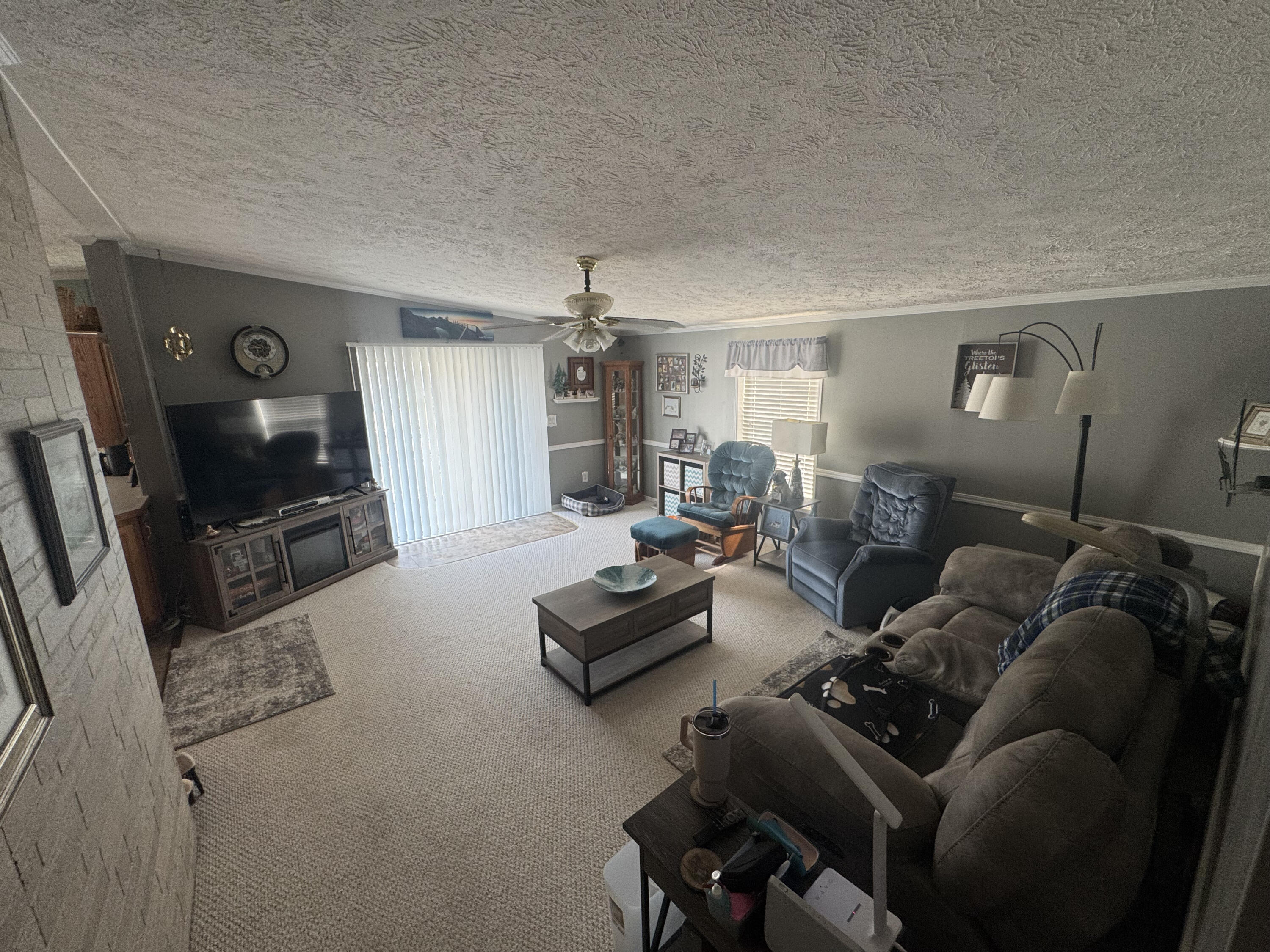 8962 Woodland Avenue Kalamazoo MI 49009