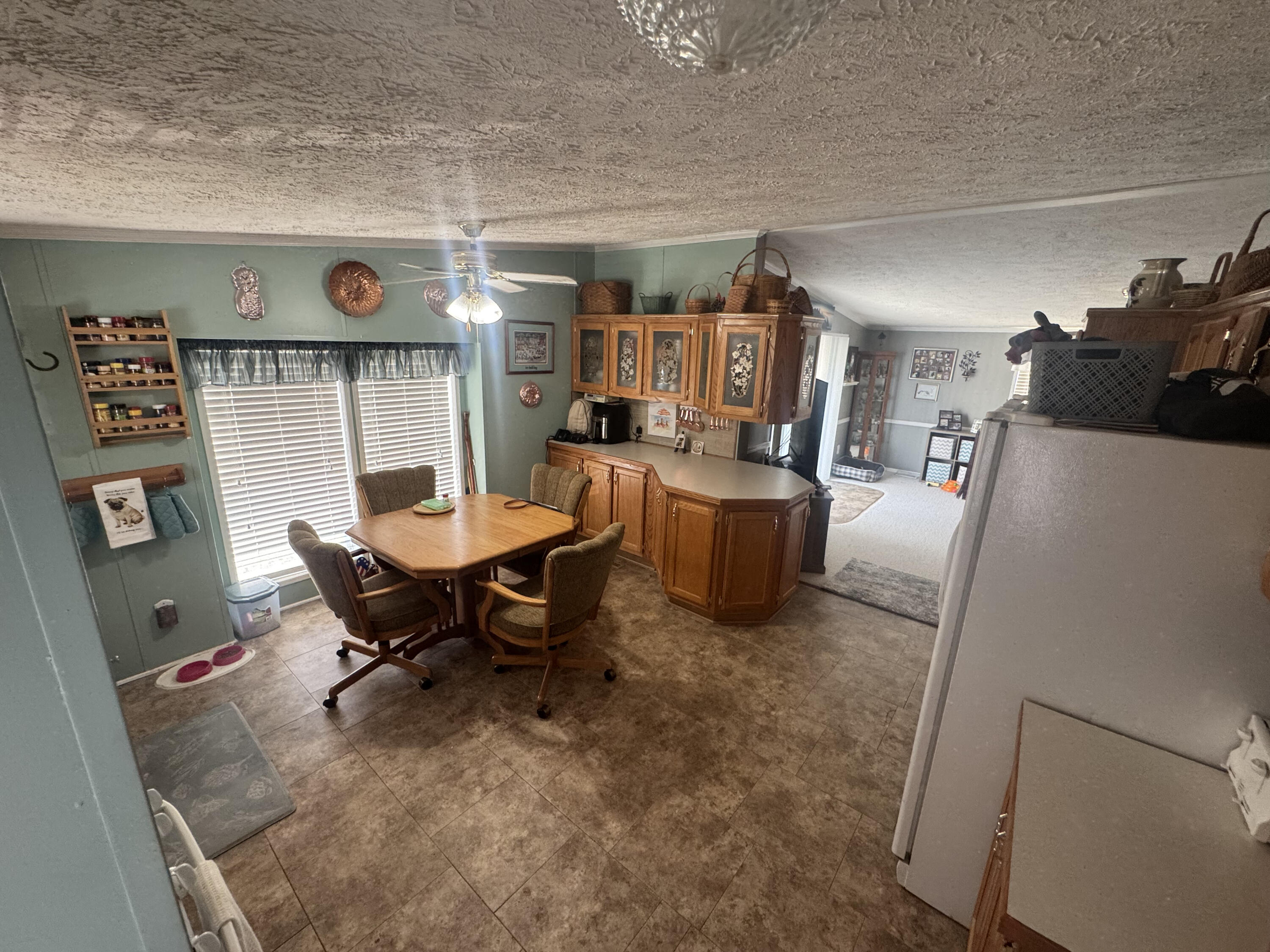 8962 Woodland Avenue Kalamazoo MI 49009