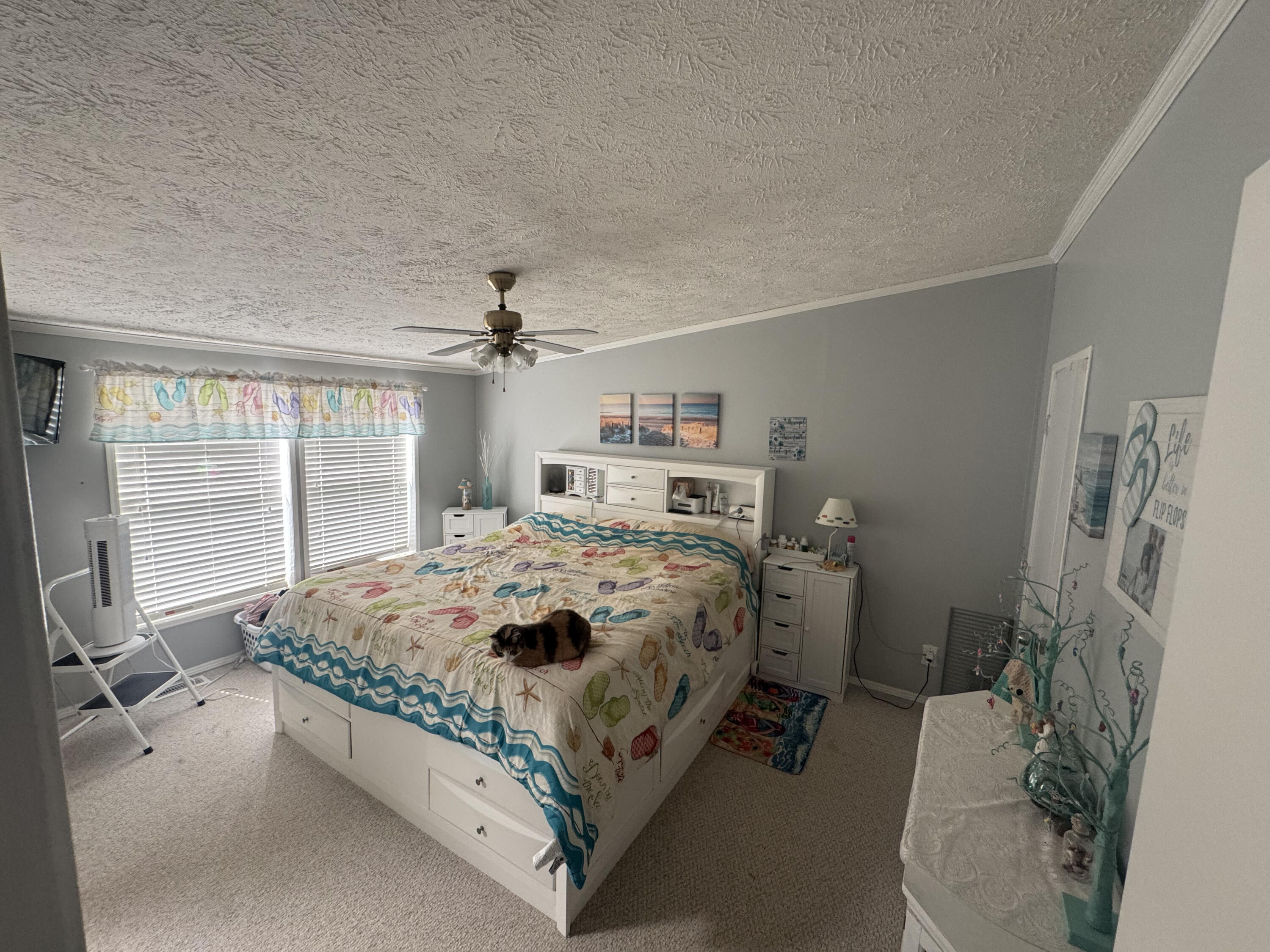 8962 Woodland Avenue Kalamazoo MI 49009