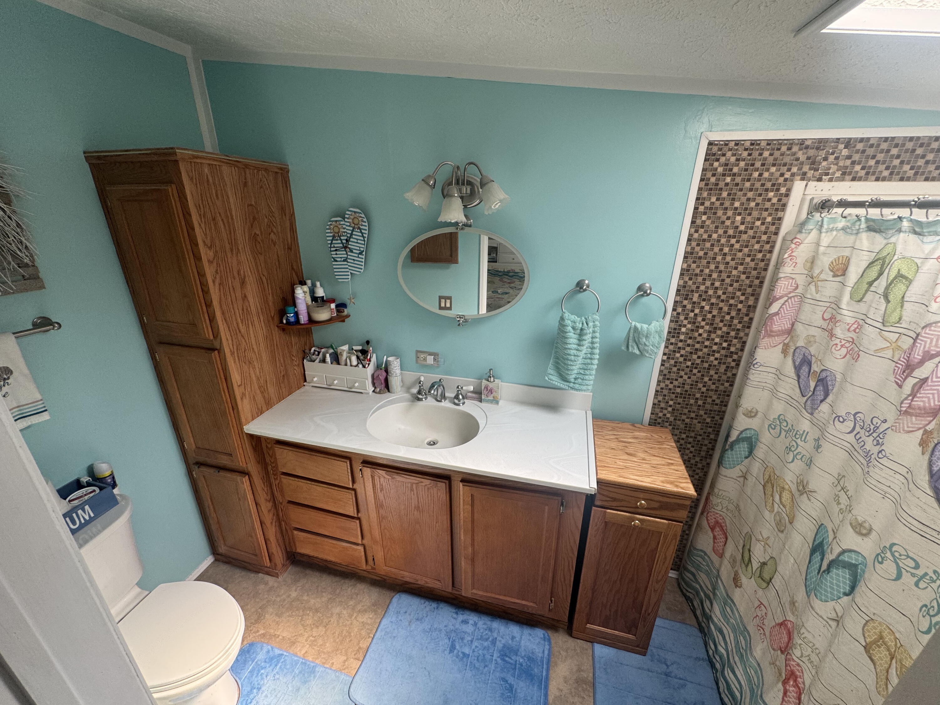 8962 Woodland Avenue Kalamazoo MI 49009