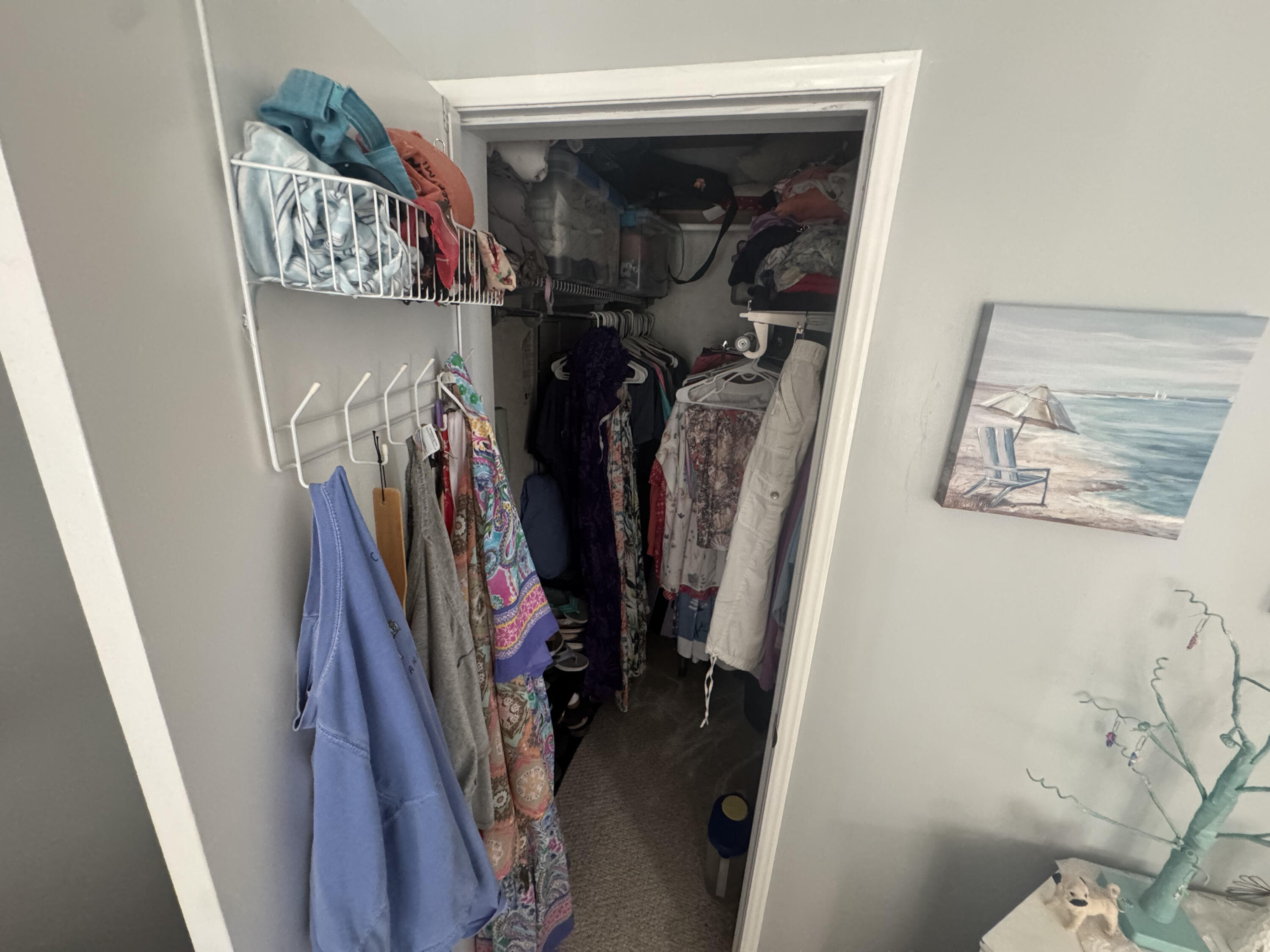 8962 Woodland Avenue Kalamazoo MI 49009