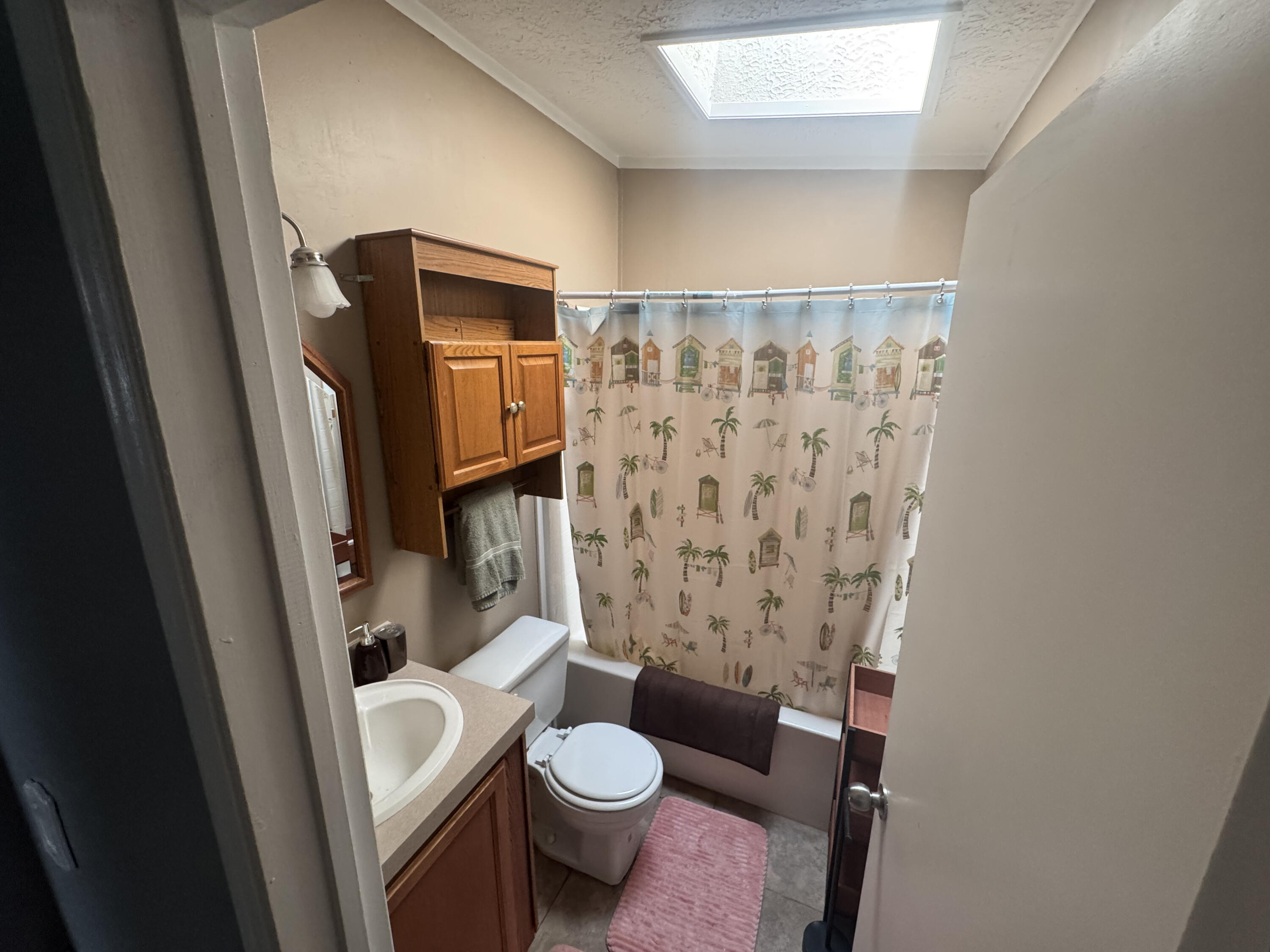 8962 Woodland Avenue Kalamazoo MI 49009