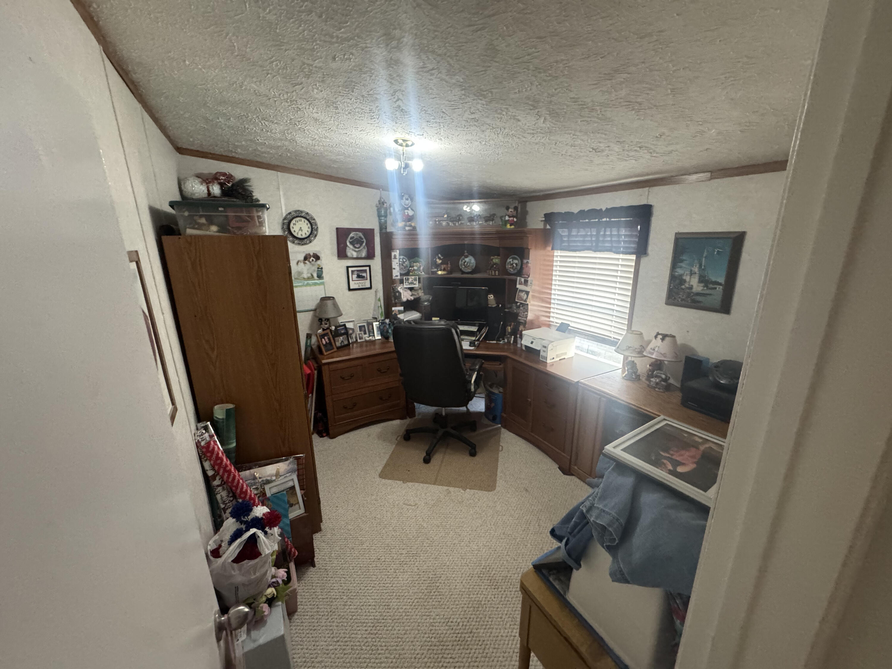 8962 Woodland Avenue Kalamazoo MI 49009