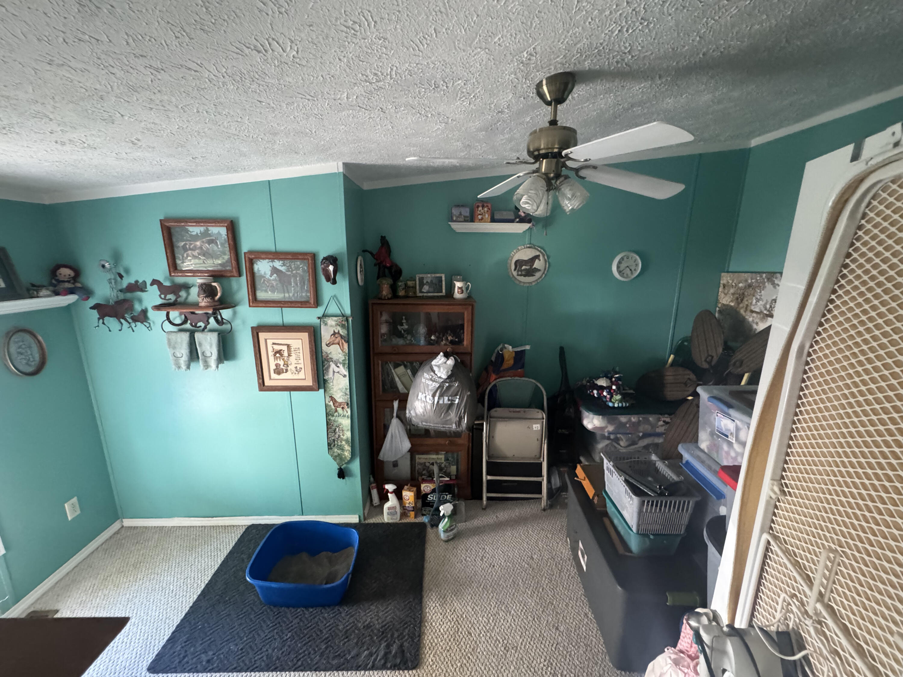 8962 Woodland Avenue Kalamazoo MI 49009