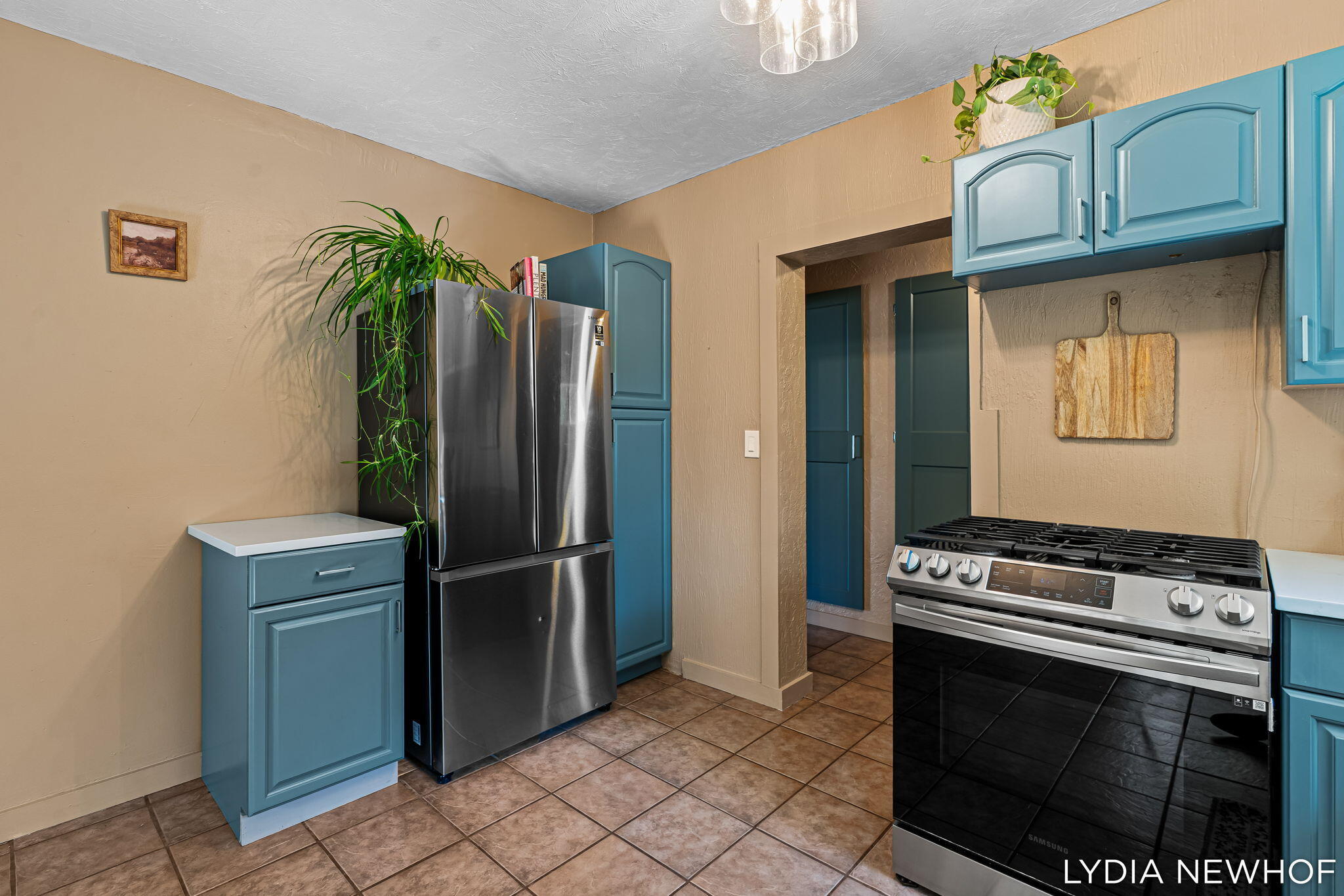 2158 Hudson Street Muskegon MI 49441