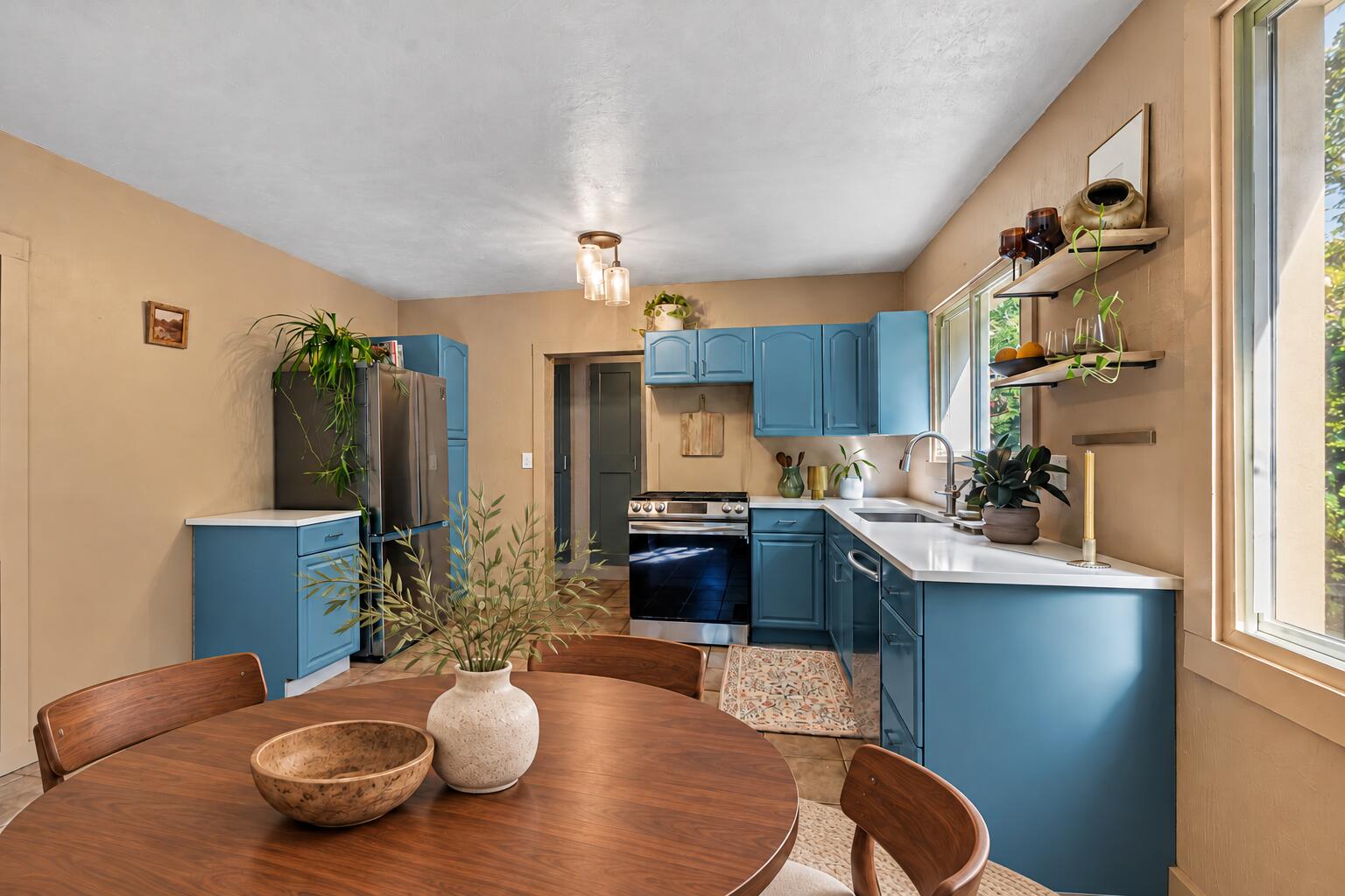 2158 Hudson Street Muskegon MI 49441