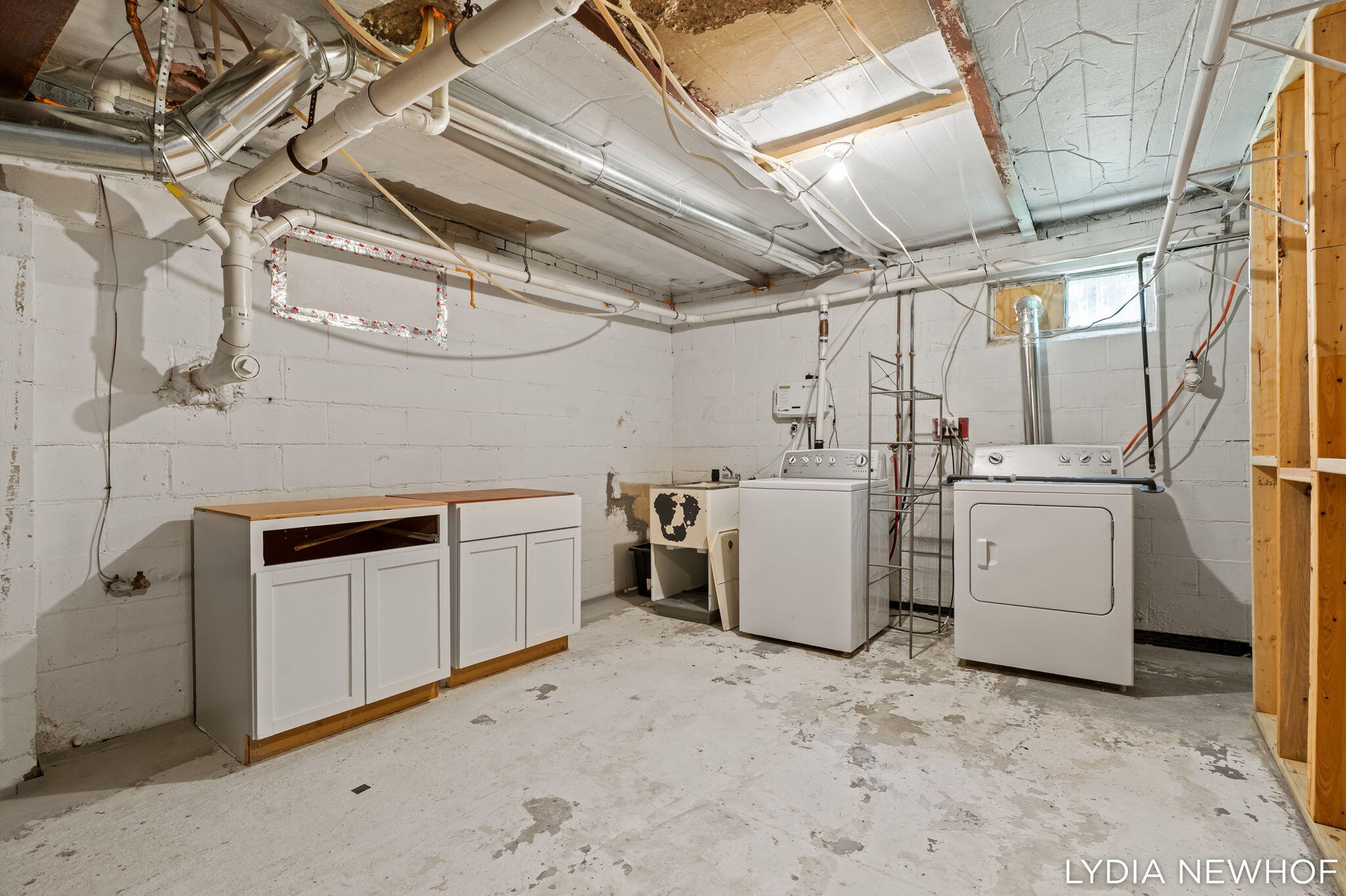 2158 Hudson Street Muskegon MI 49441