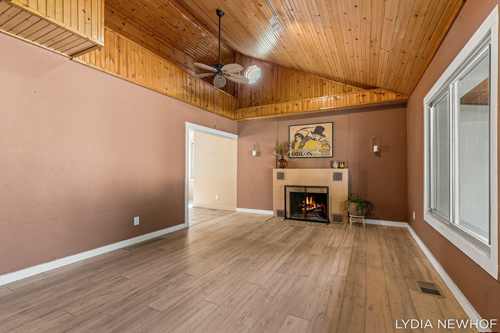 2158 Hudson Street Muskegon MI 49441