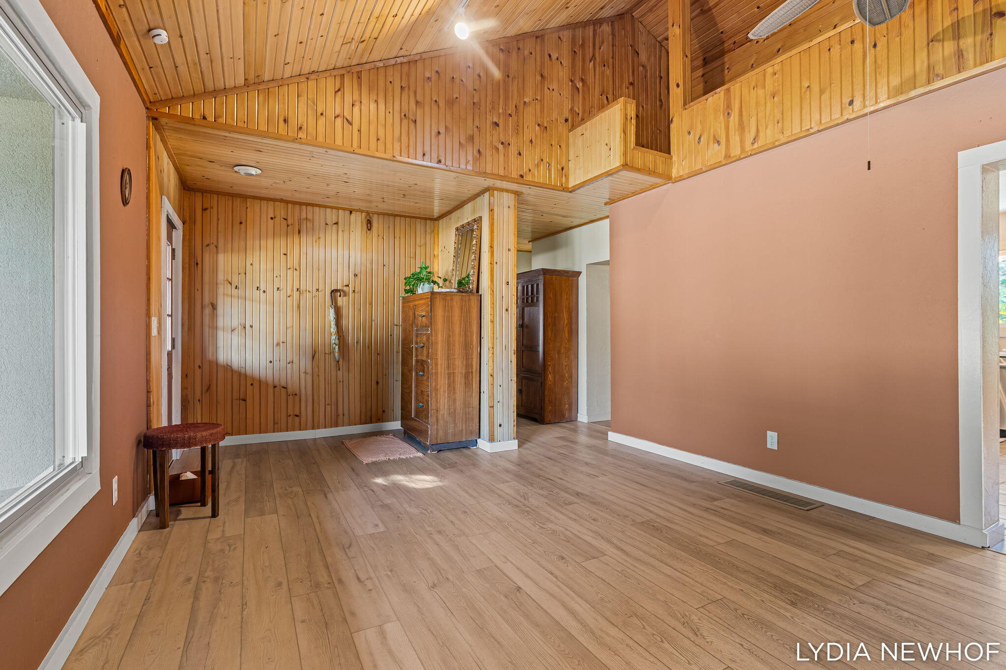 2158 Hudson Street Muskegon MI 49441