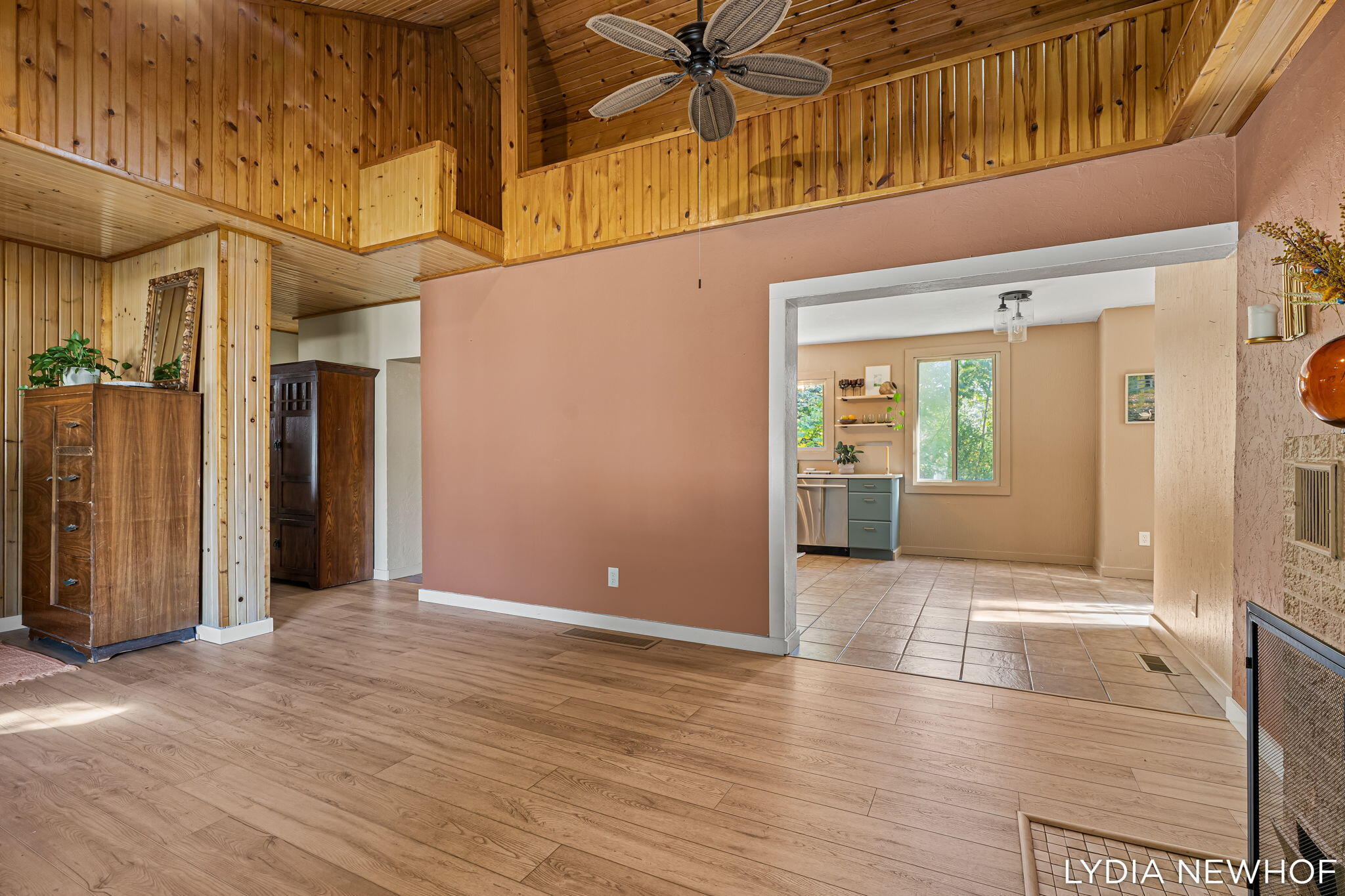 2158 Hudson Street Muskegon MI 49441