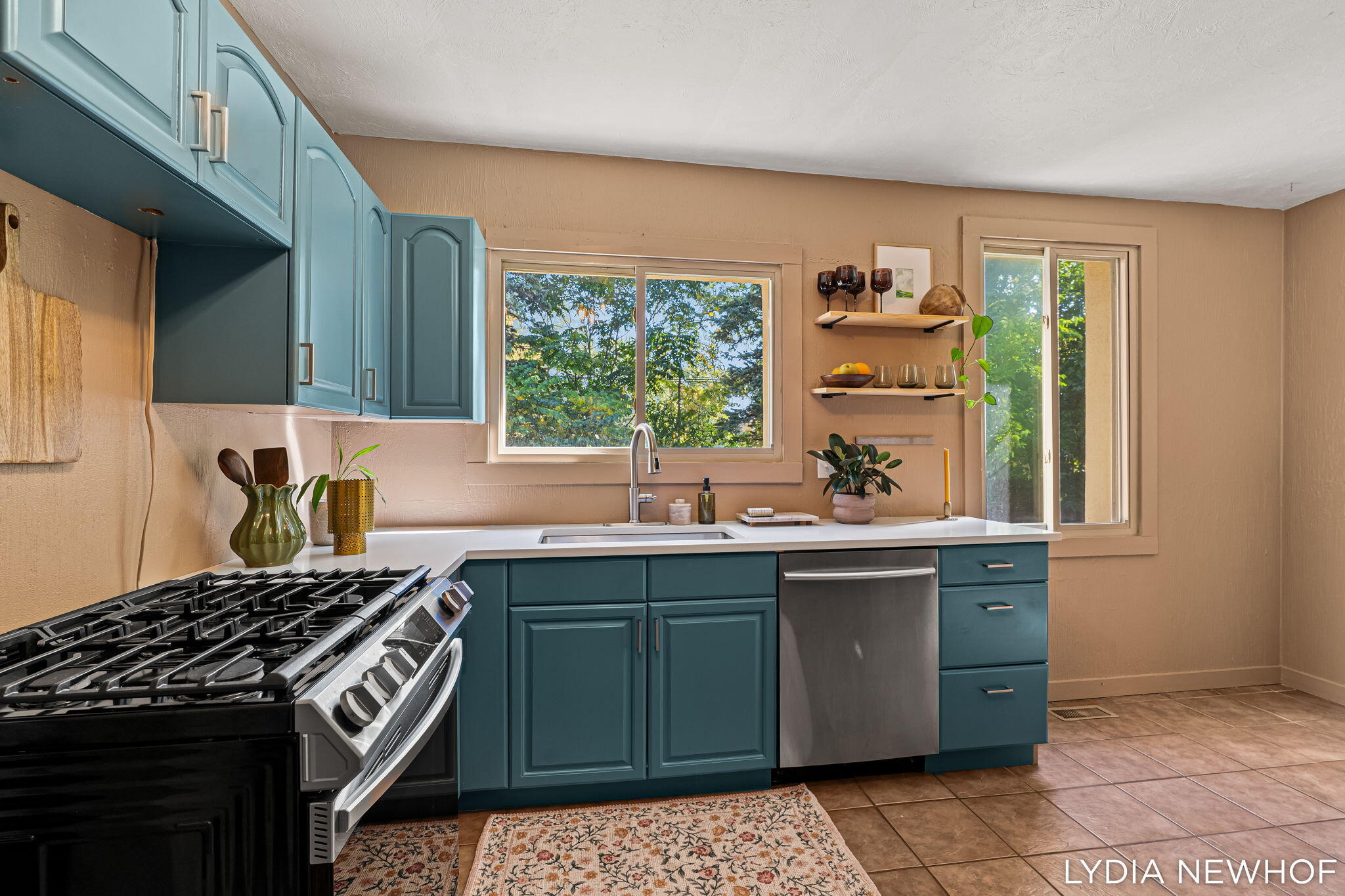 2158 Hudson Street Muskegon MI 49441