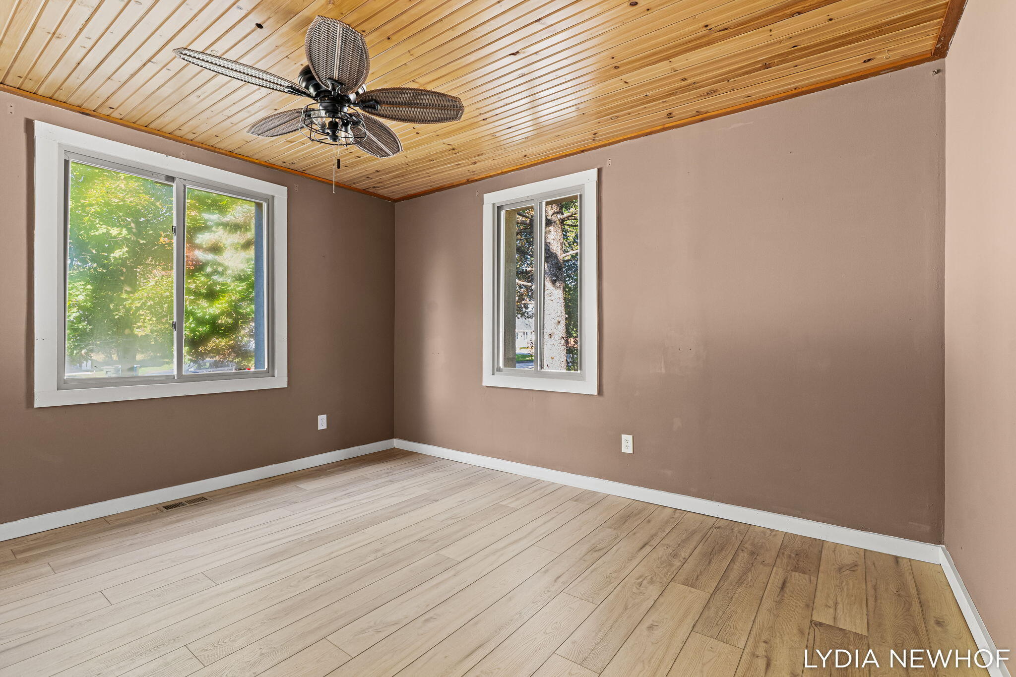 2158 Hudson Street Muskegon MI 49441