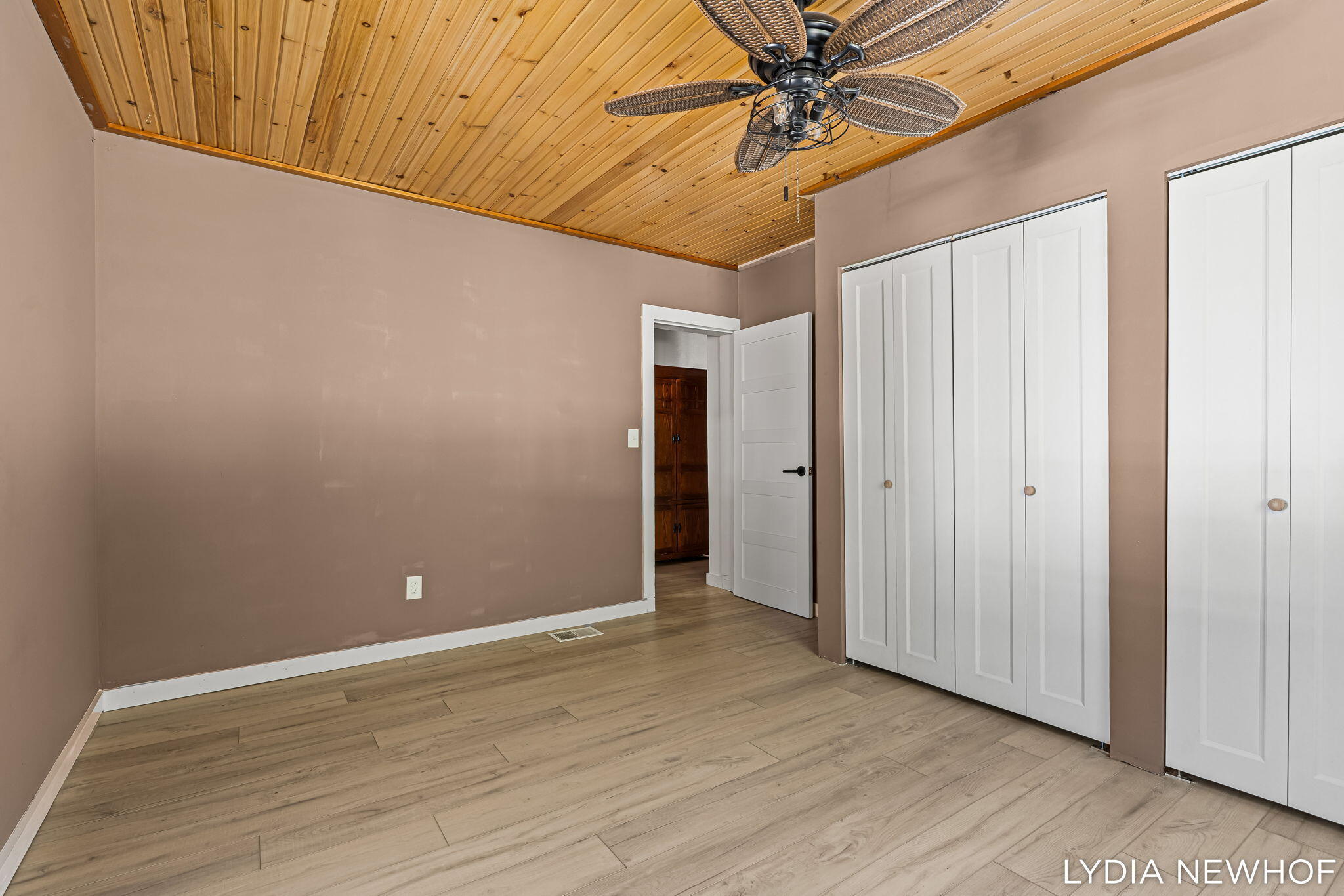 2158 Hudson Street Muskegon MI 49441