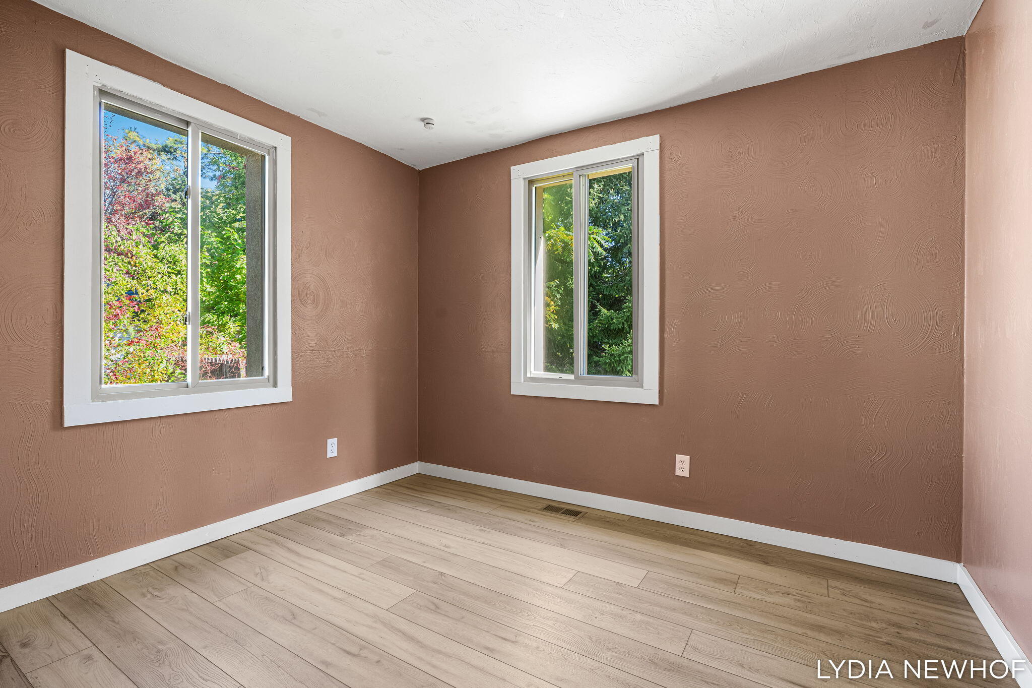 2158 Hudson Street Muskegon MI 49441