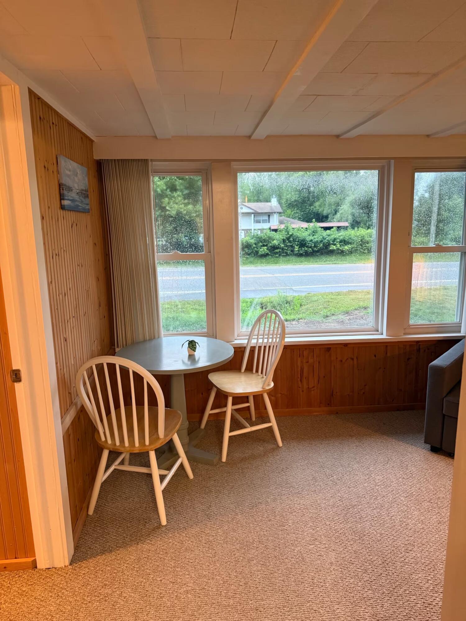 5726 Paw Paw Lake Road Coloma MI 49038