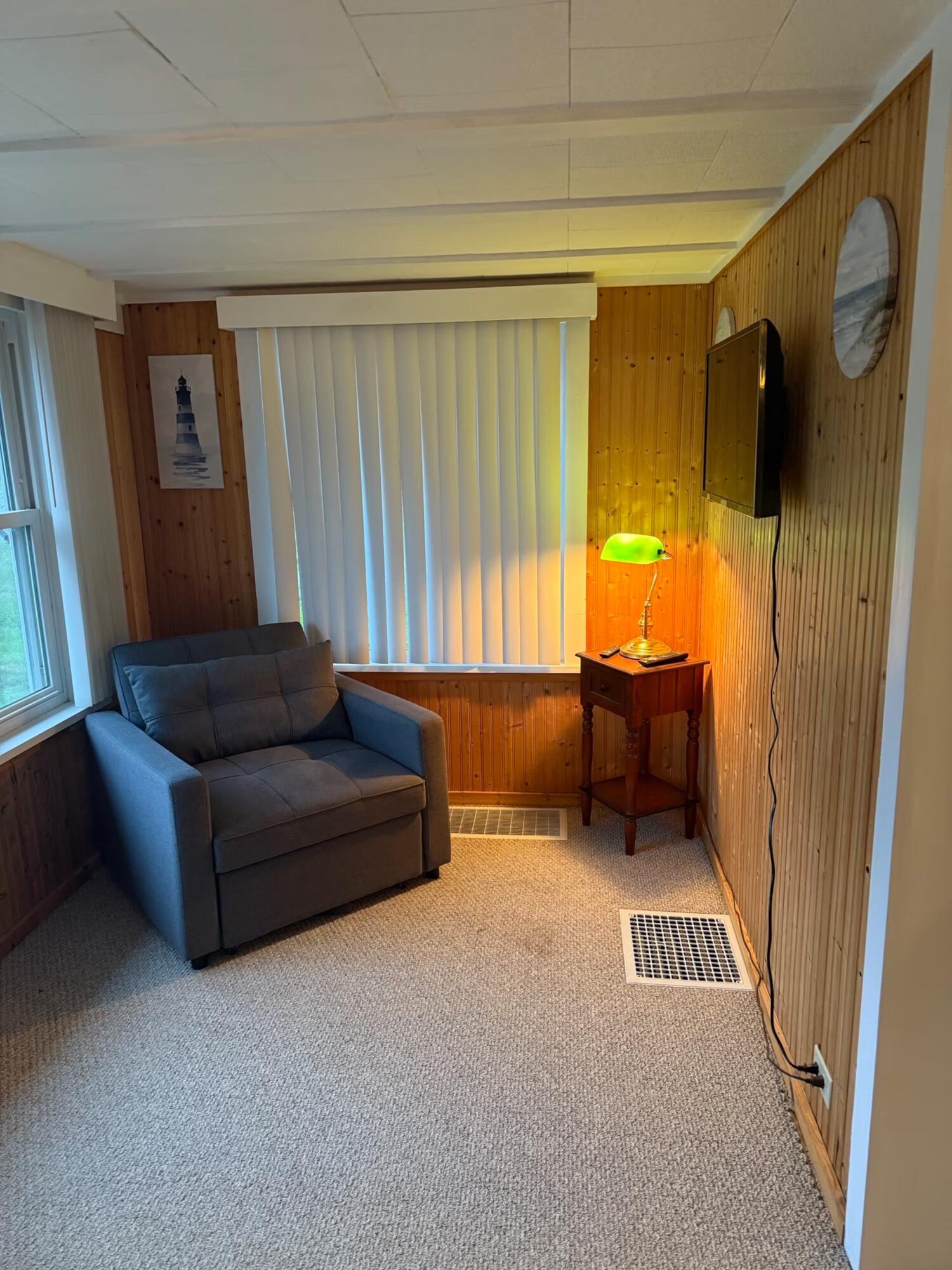 5726 Paw Paw Lake Road Coloma MI 49038
