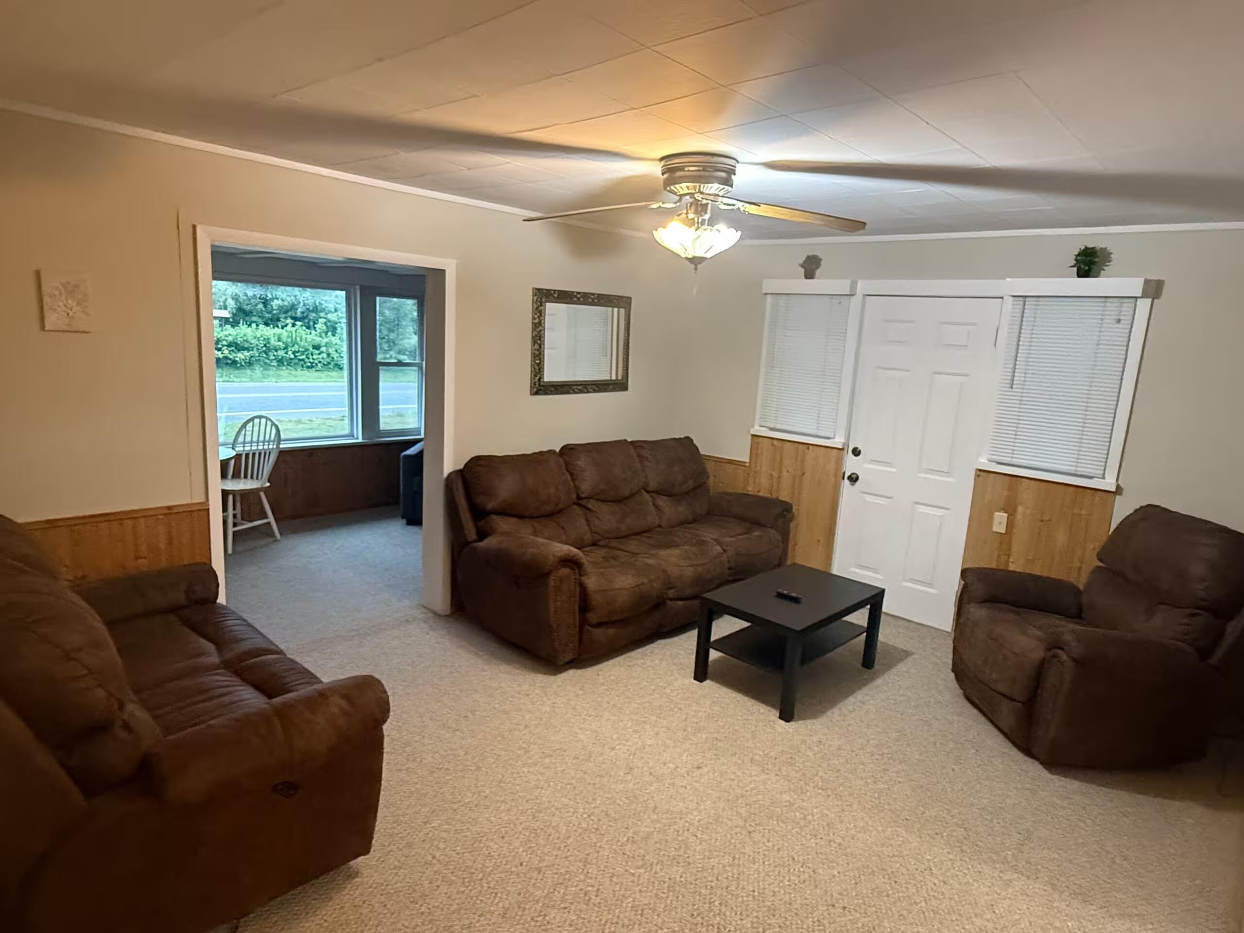 5726 Paw Paw Lake Road Coloma MI 49038